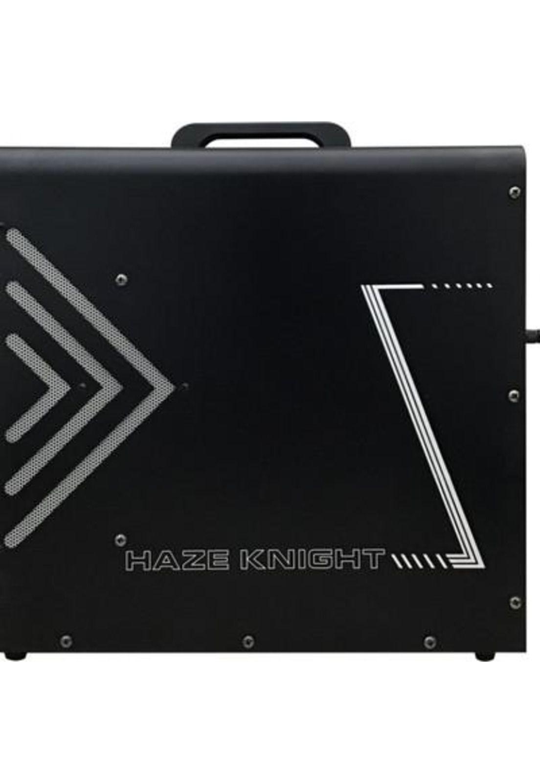 Maquina de Humo Eastman SM322 Haze Knight-3