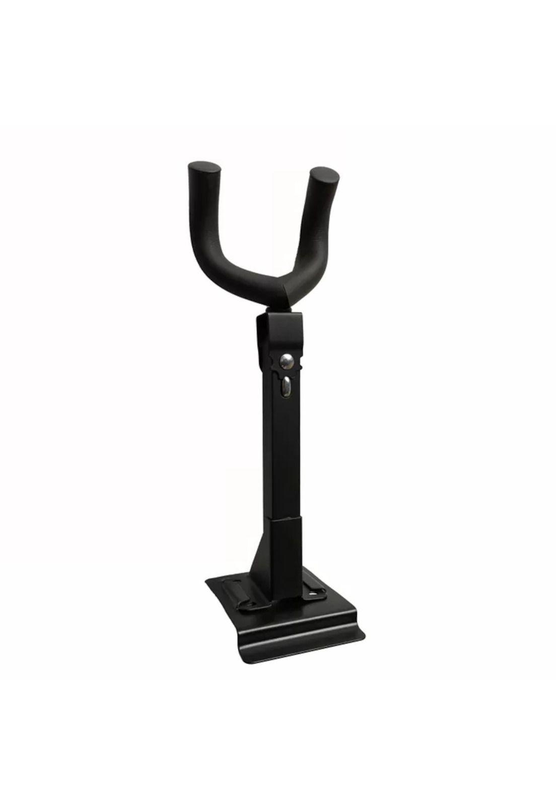 Atril de Muro Rhino 74RHIHANGG2-1