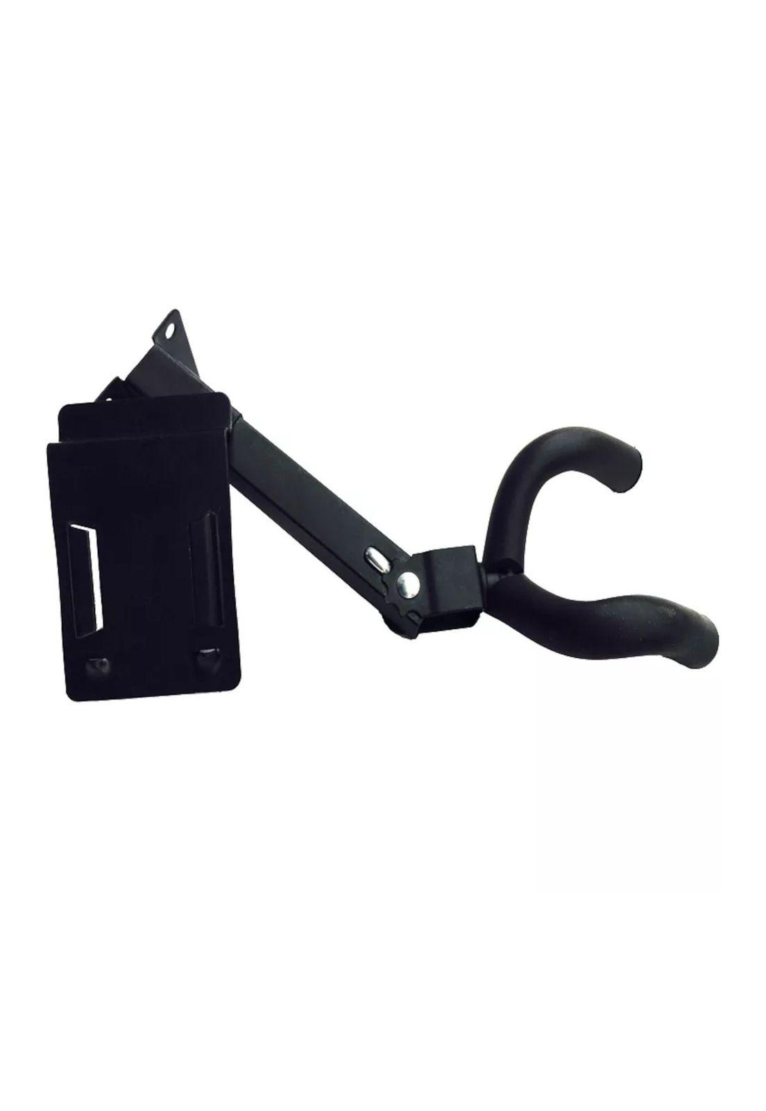 Atril de Muro Rhino 74RHIHANGG2-2