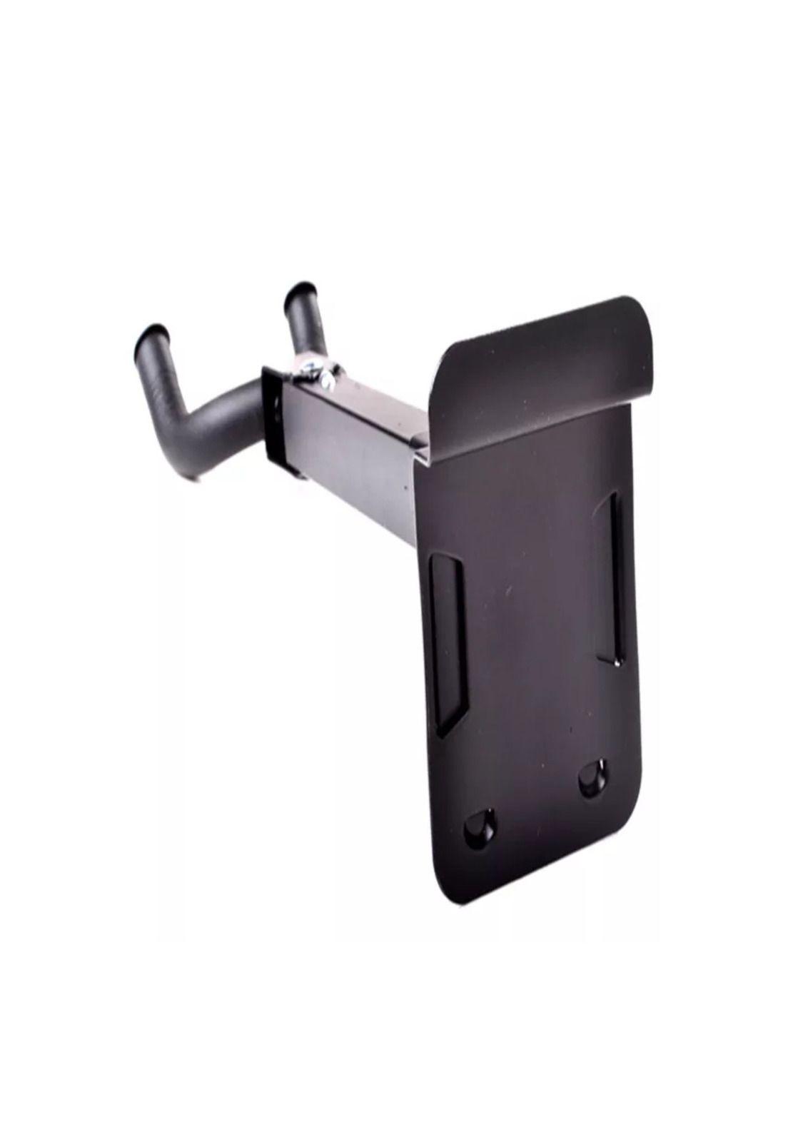 Atril de Muro Rhino 74RHIHANGG2-3