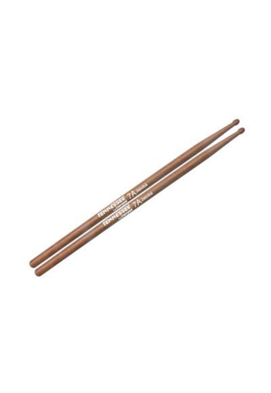 Baquetas Liverpool TNJAT 7AM-0