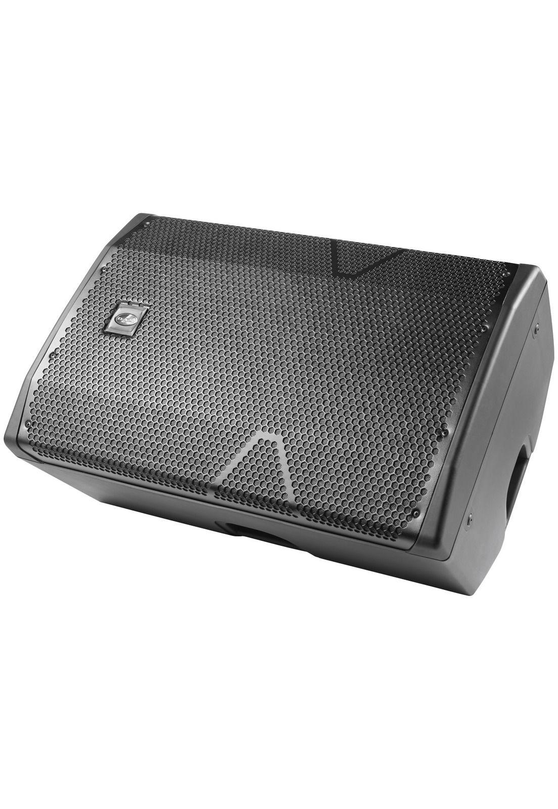 Caja Pasiva DAS AUDIO ALTEA-415-1
