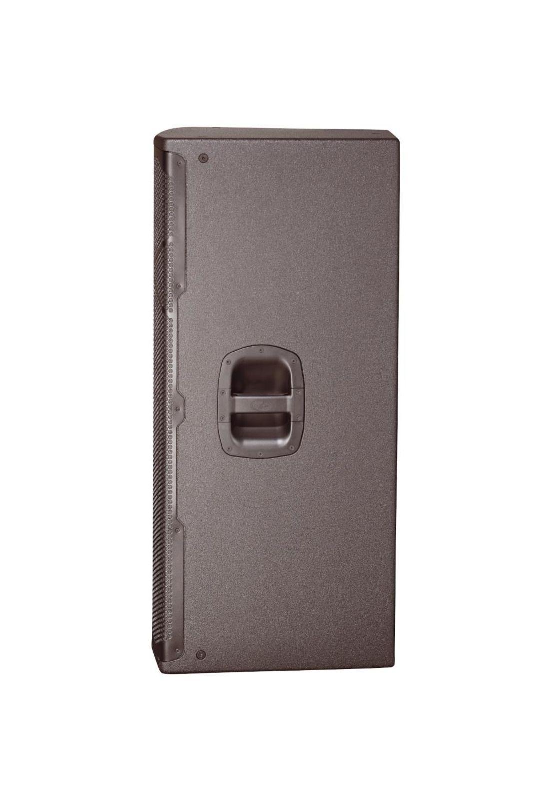 Caja autoamplificada DAS AUDIO VANTEC-215A-1