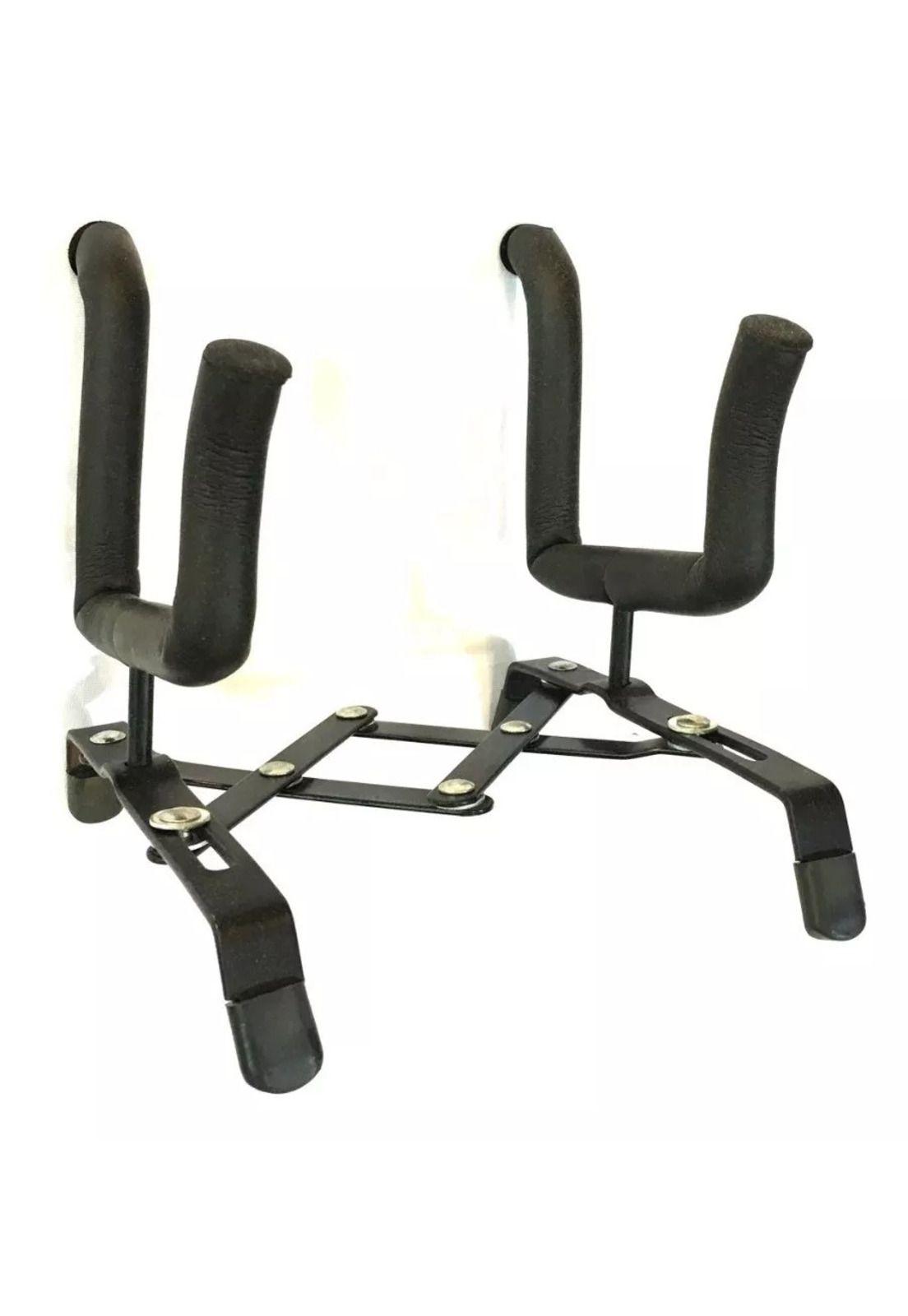 Stand para ukelele SONUN 8424-0