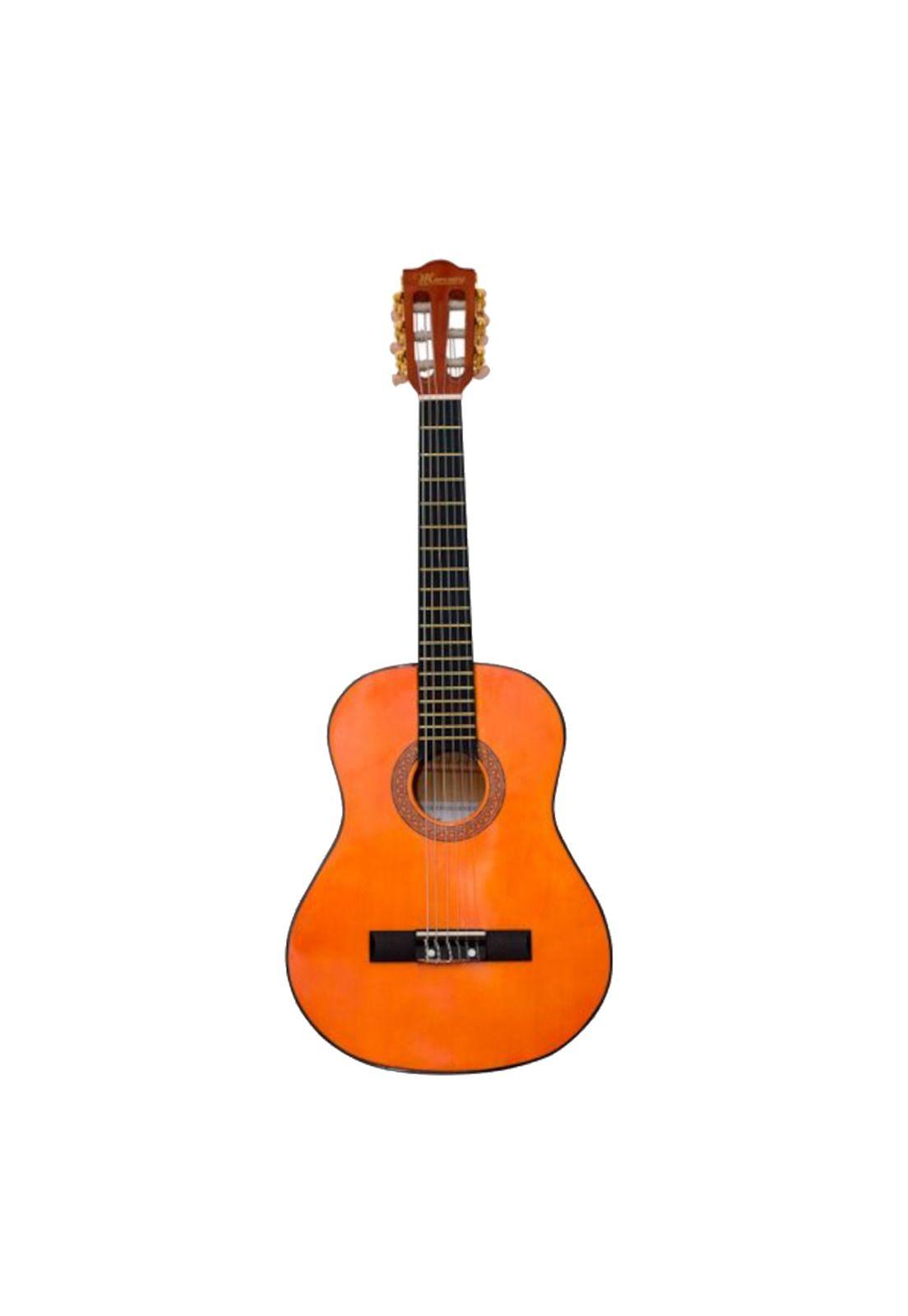 Guitarra Acustica para Niño Mercury MCG30-0