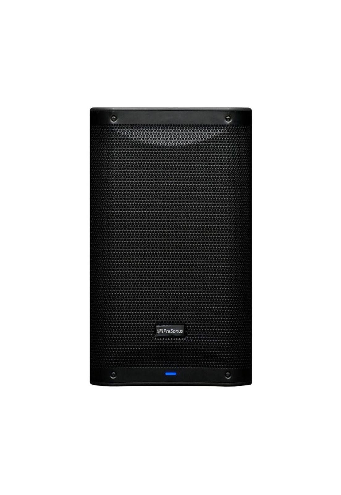 Caja Activa de 10" PreSonus AIR10-0