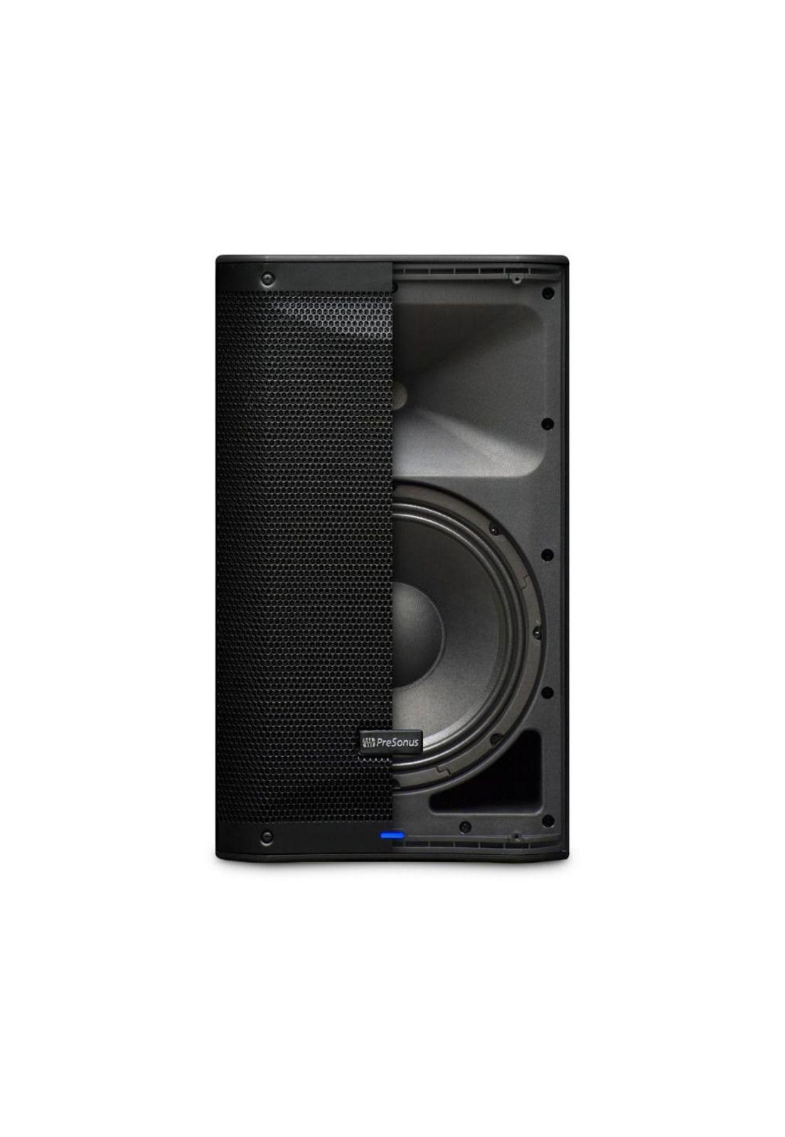 Caja Activa de 10" PreSonus AIR10-1