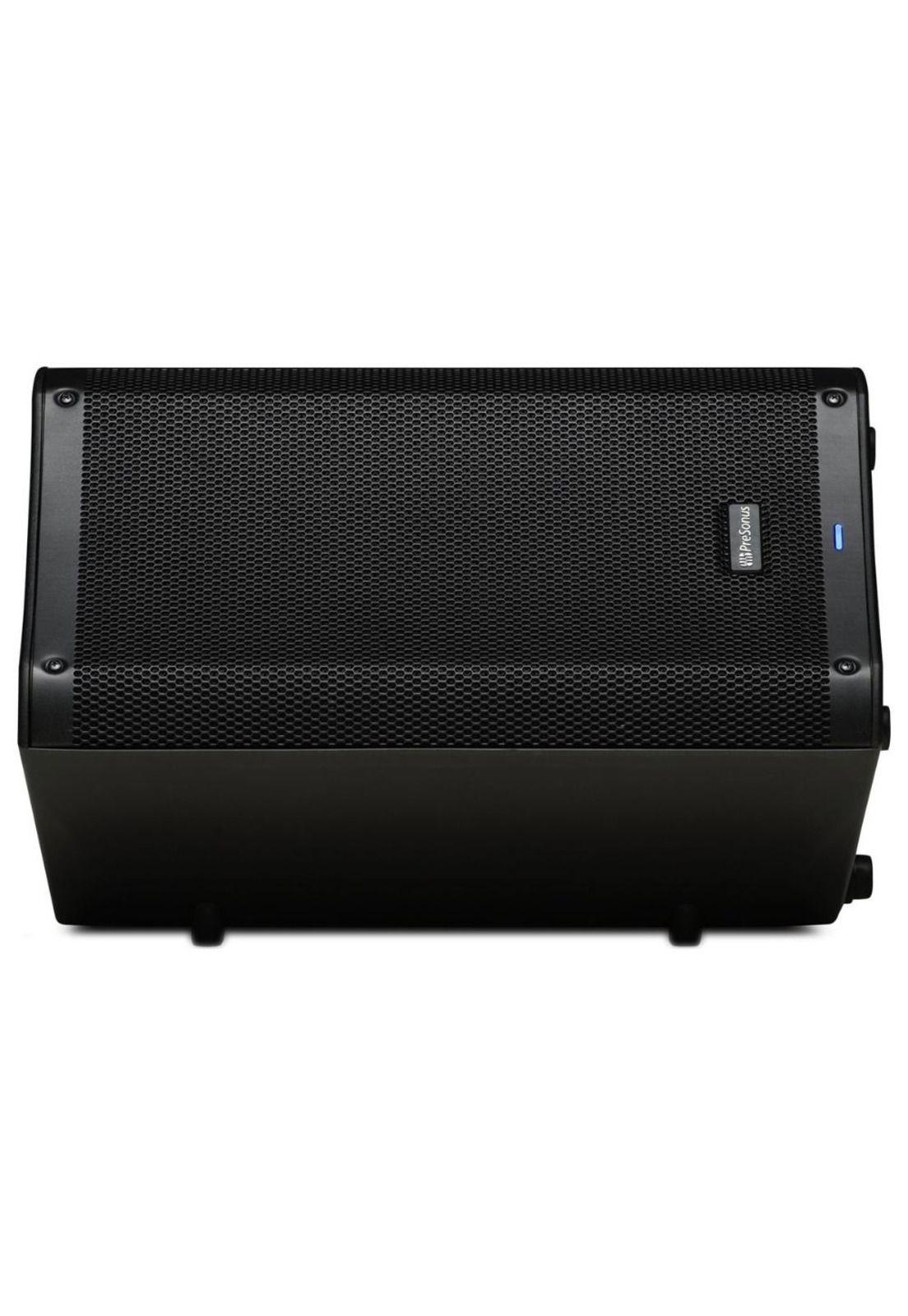 Caja Activa de 10" PreSonus AIR10-2