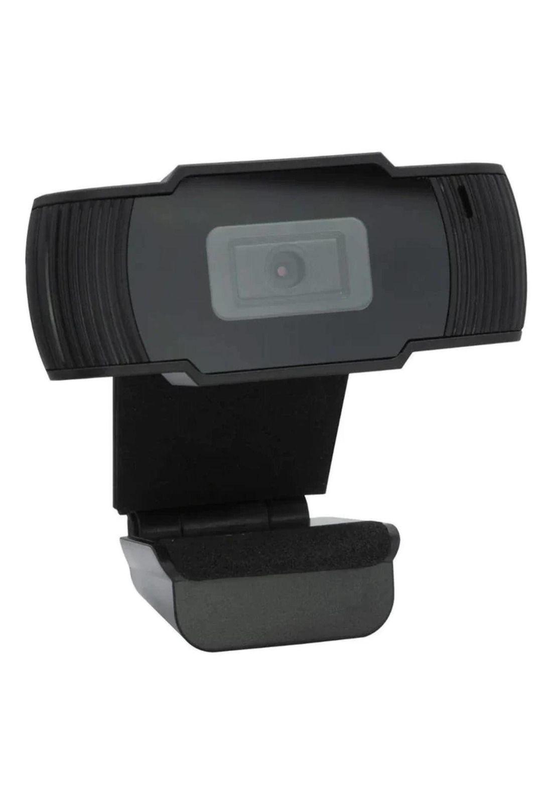 Webcam Full HD 1280x720p Philips SPL6106-0