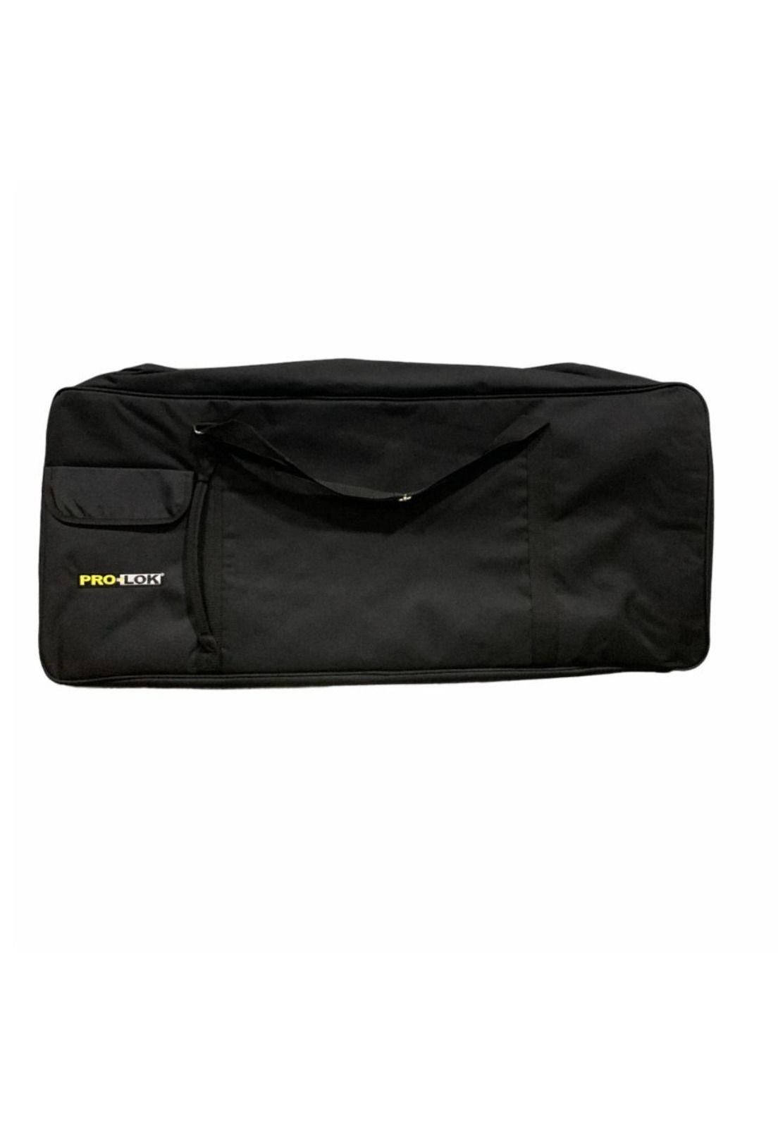 Funda para Teclado 61 Teclas Prolok KS61-0
