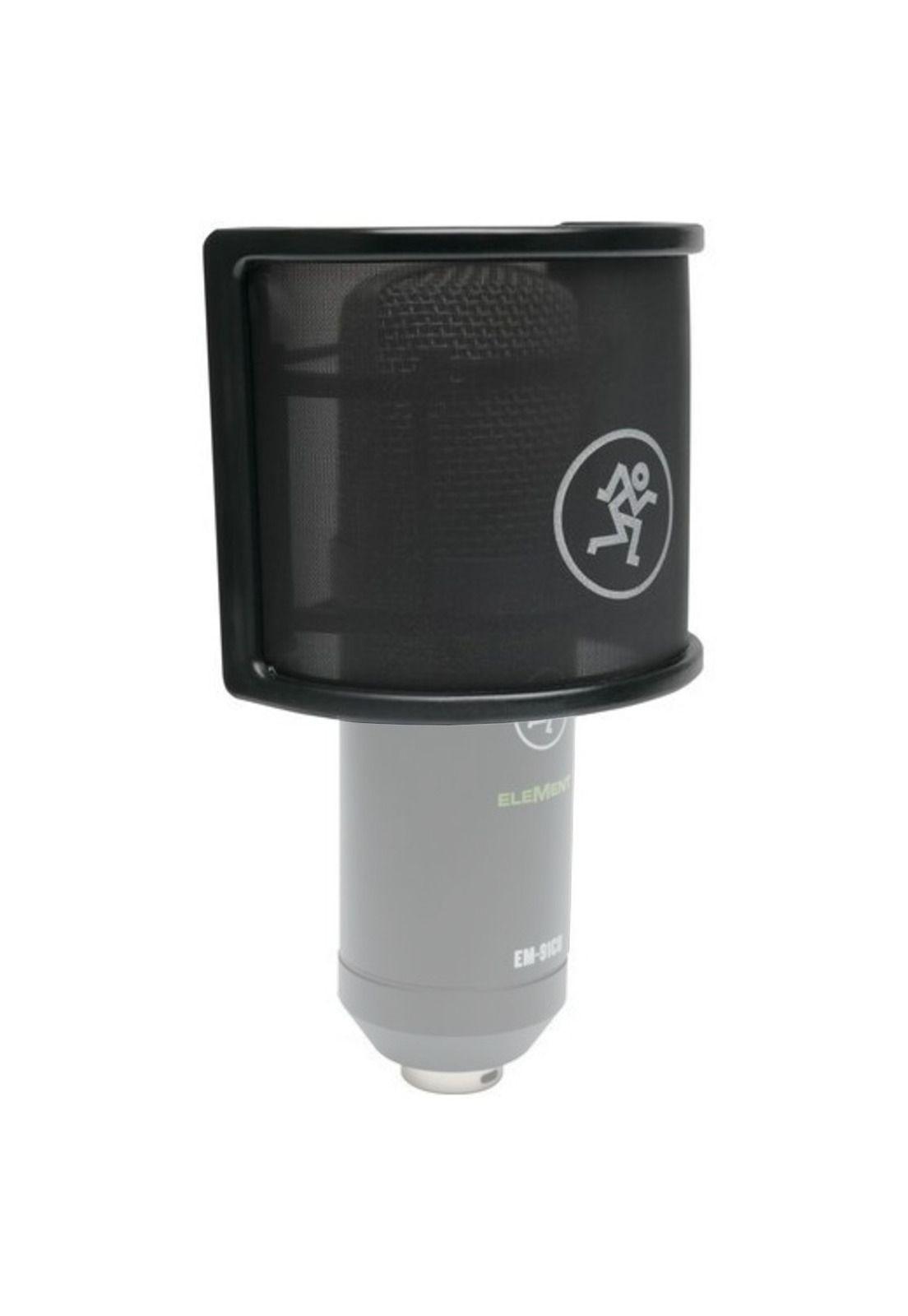 Antipop Mackie PF-100-3