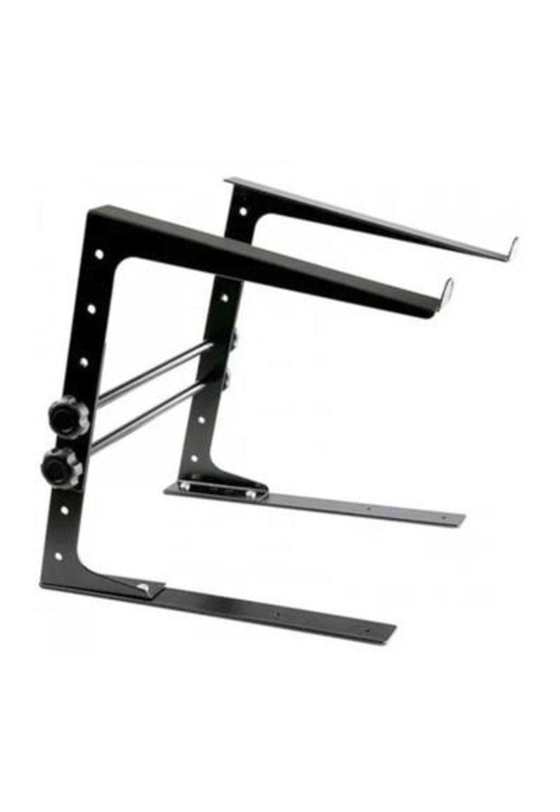 Atril para Laptop/Notebook Rhino 74RHILS01-0