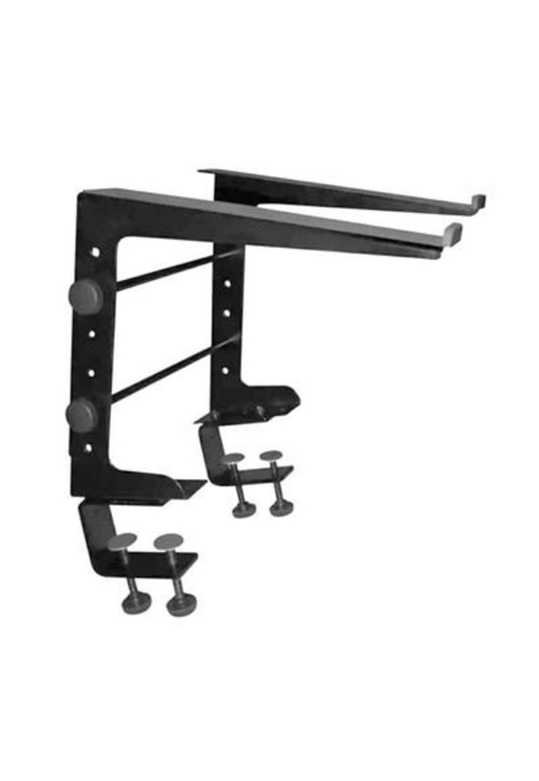 Atril para Laptop/Notebook Rhino 74RHILS01-1