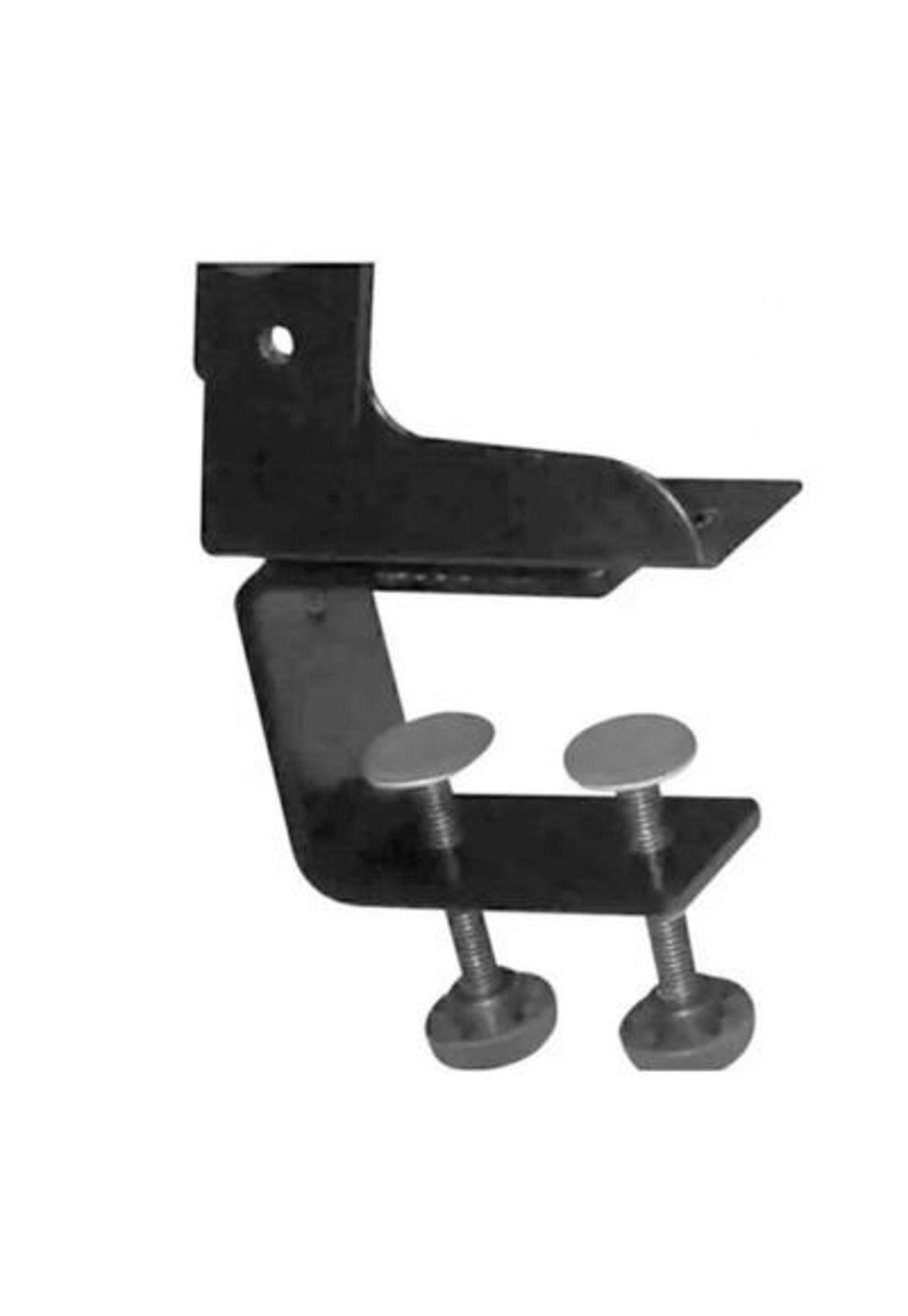 Atril para Laptop/Notebook Rhino 74RHILS01-2