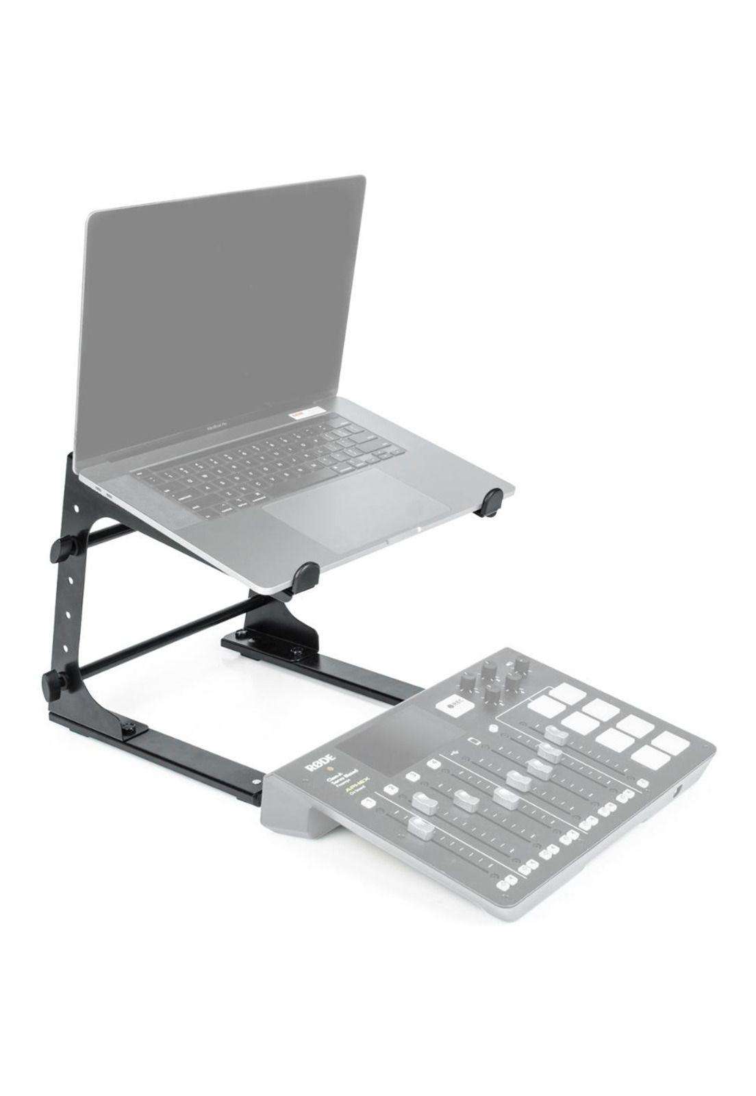 Atril para Laptop/Notebook Rhino 74RHILS01-3