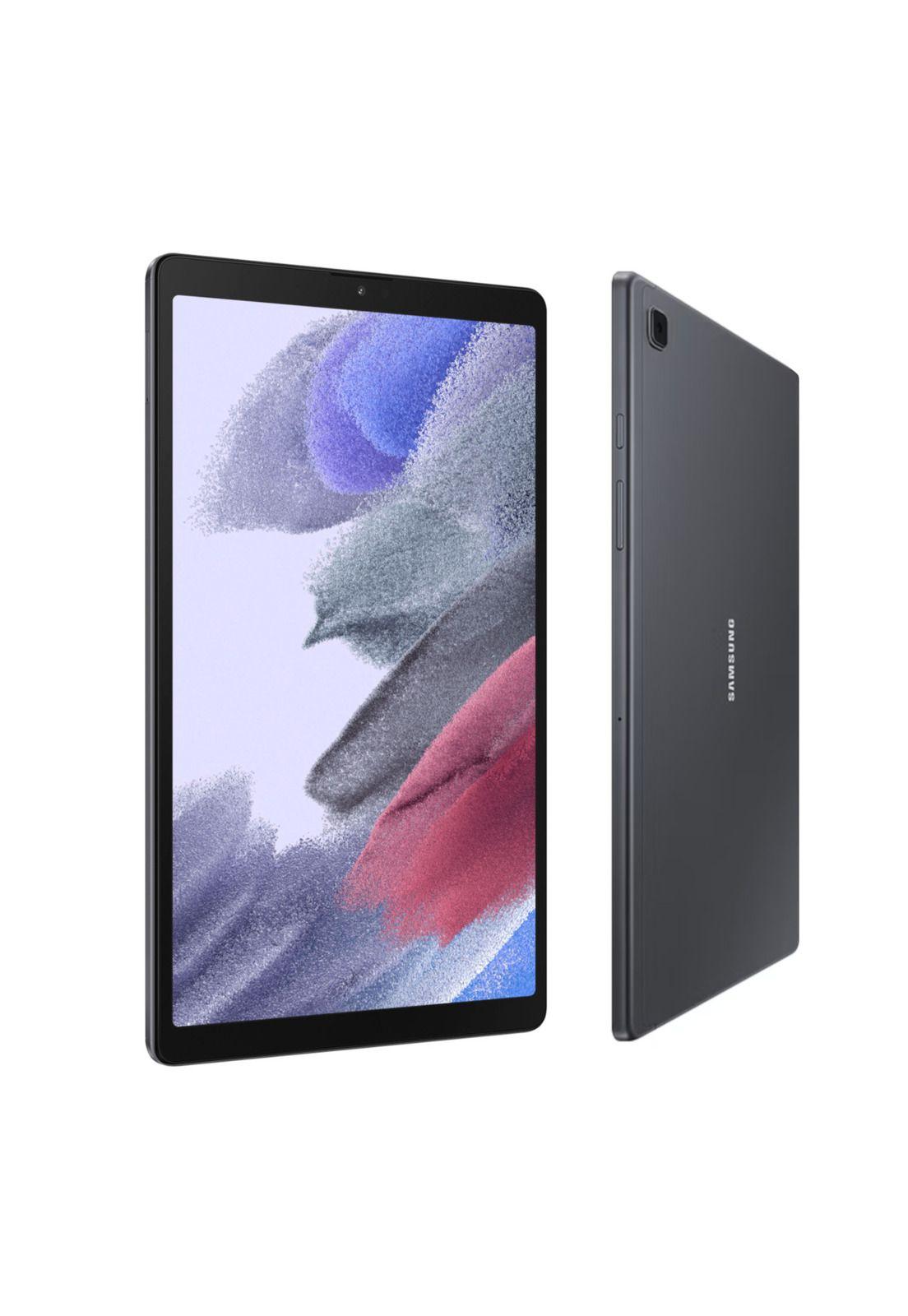 Tablet Samsung Galaxy Tab A7 Dark Gray/32GB-1
