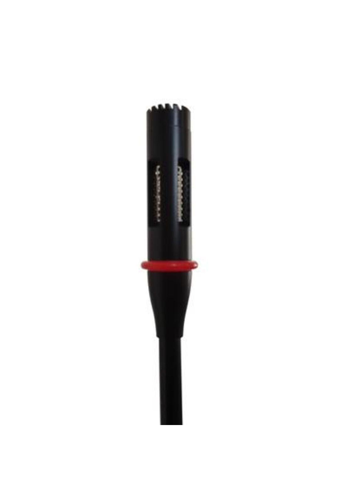Microfono de Conferencia Alpha Pro MIC-908-1