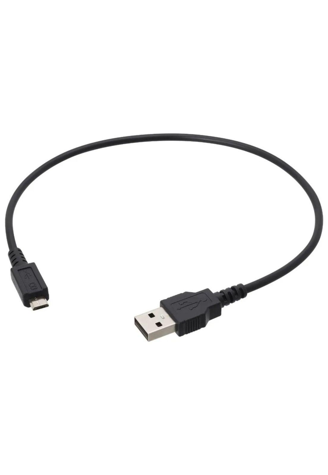 Audifonos Circumaurales BT Audiotechnica ATH-S200BTGBL-3