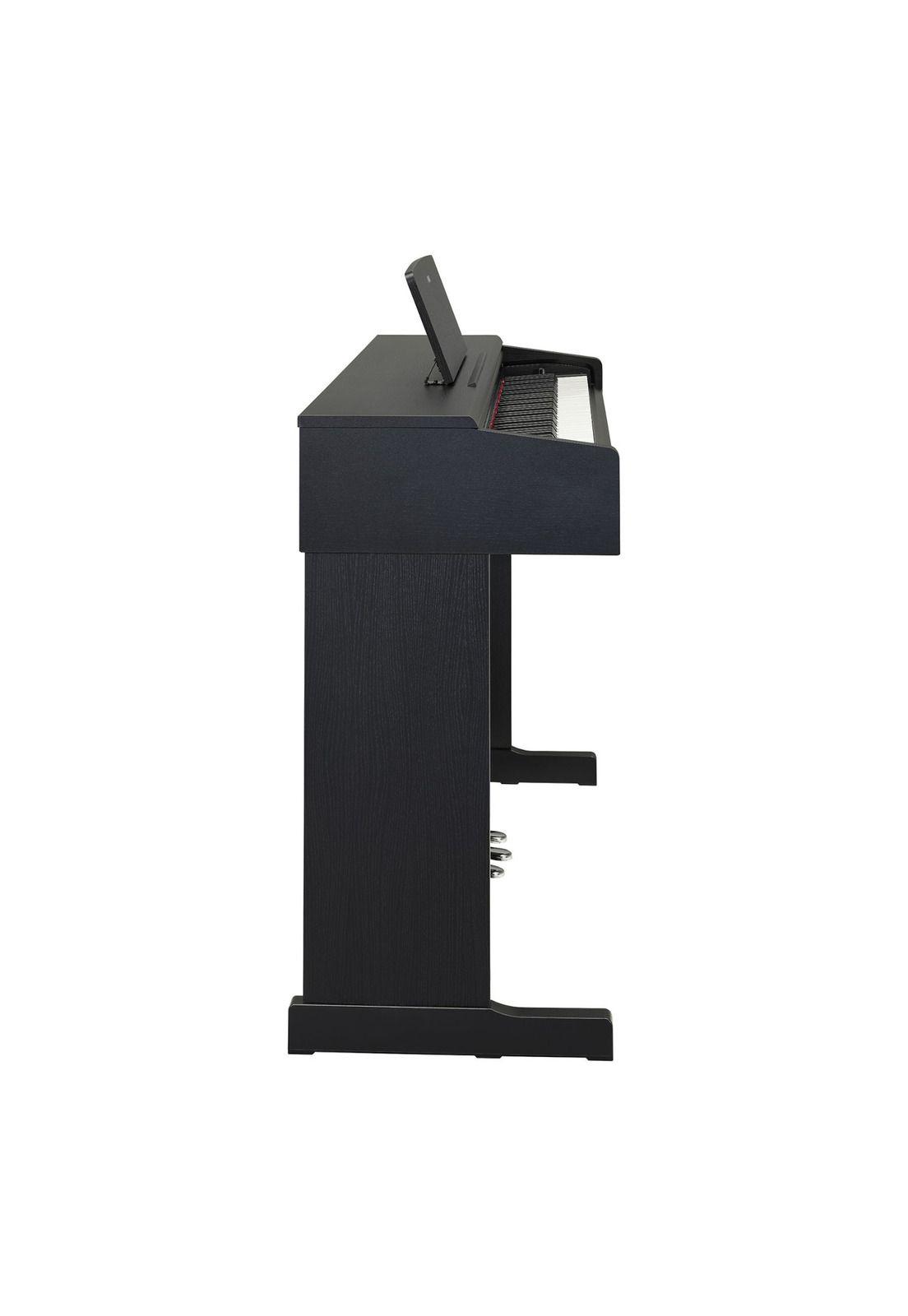 Piano Digital Yamaha Arius YDP105R-2