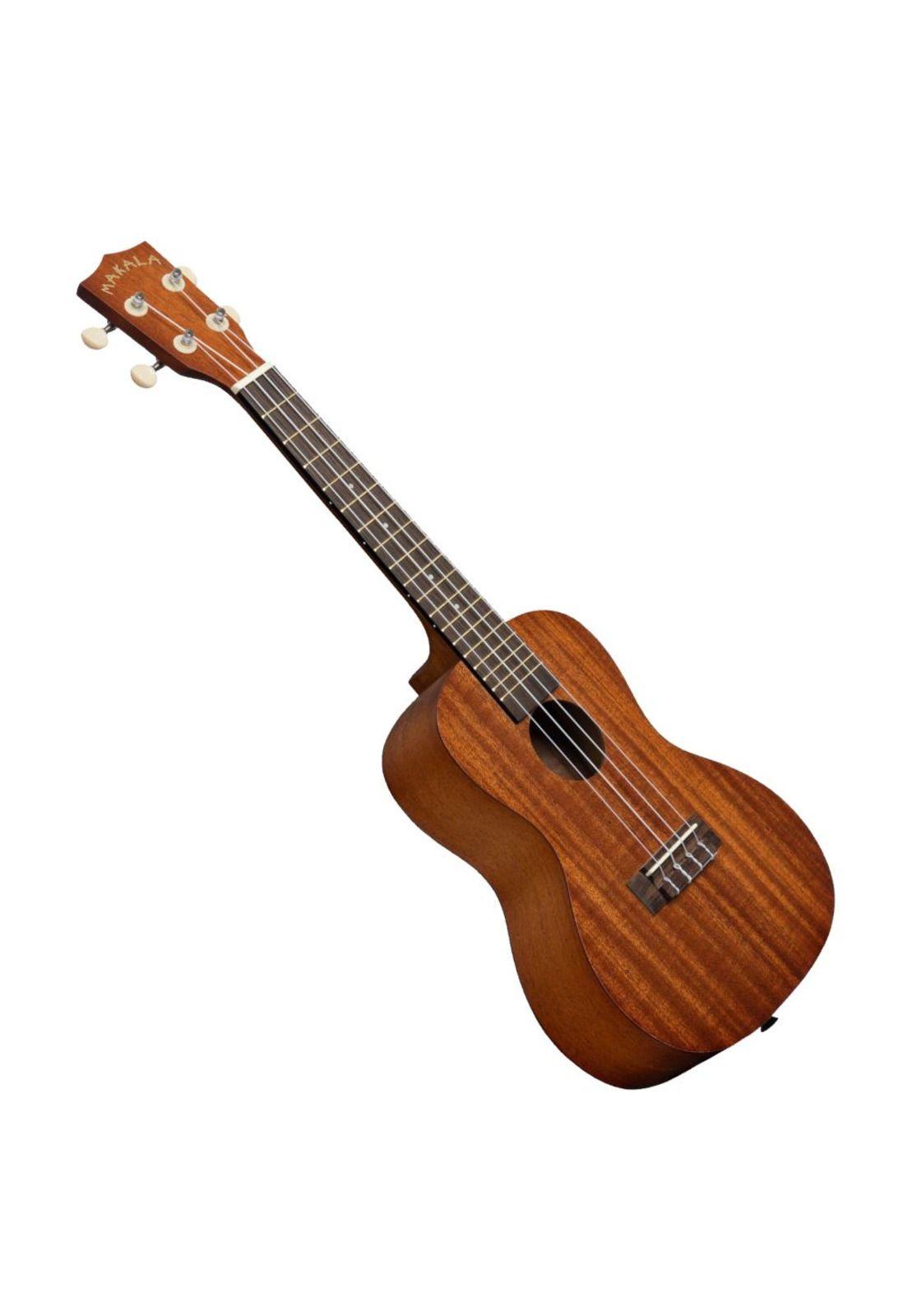Ukelele Makala Concierto MK-C-0
