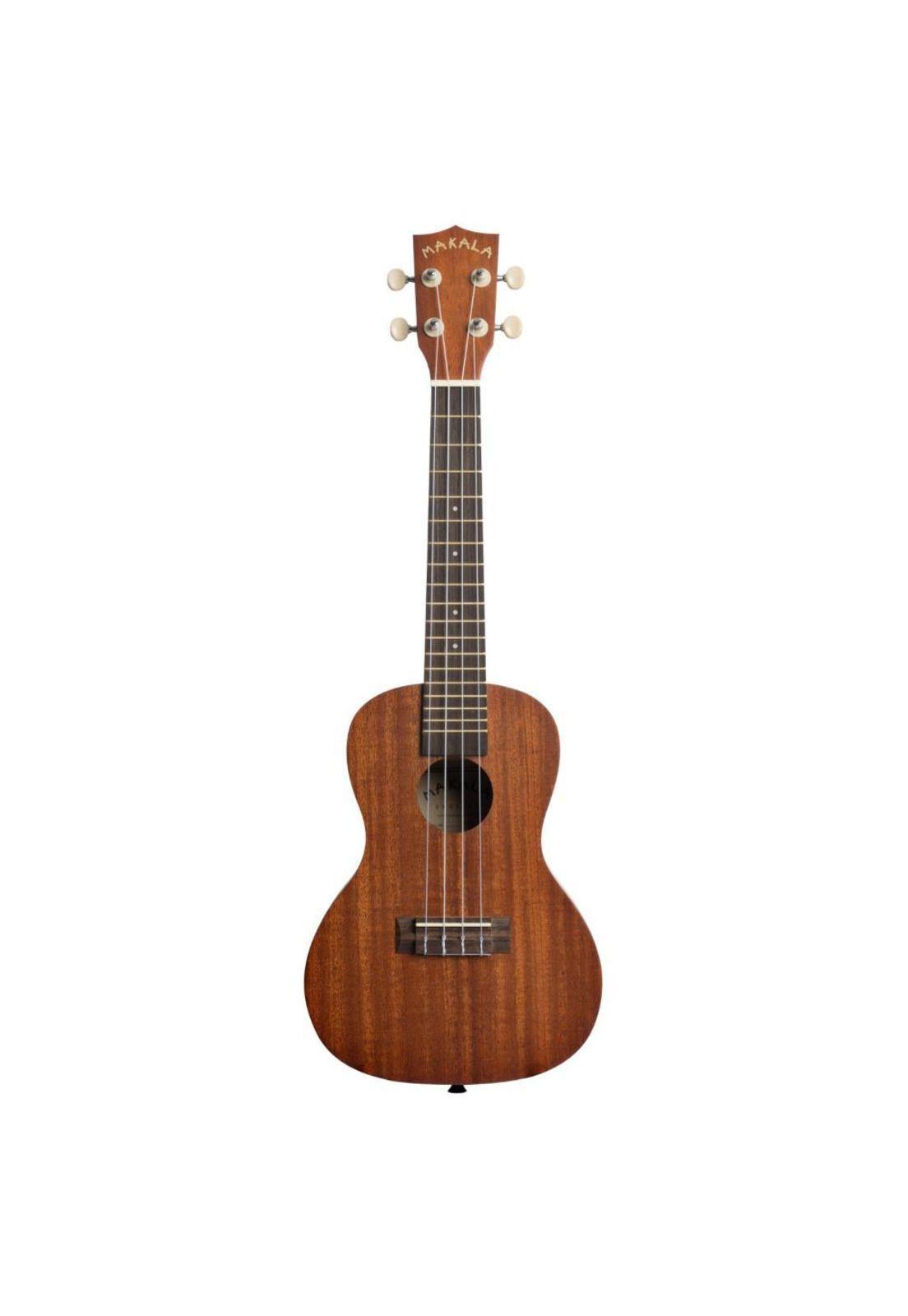 Ukelele Makala Concierto MK-C-1