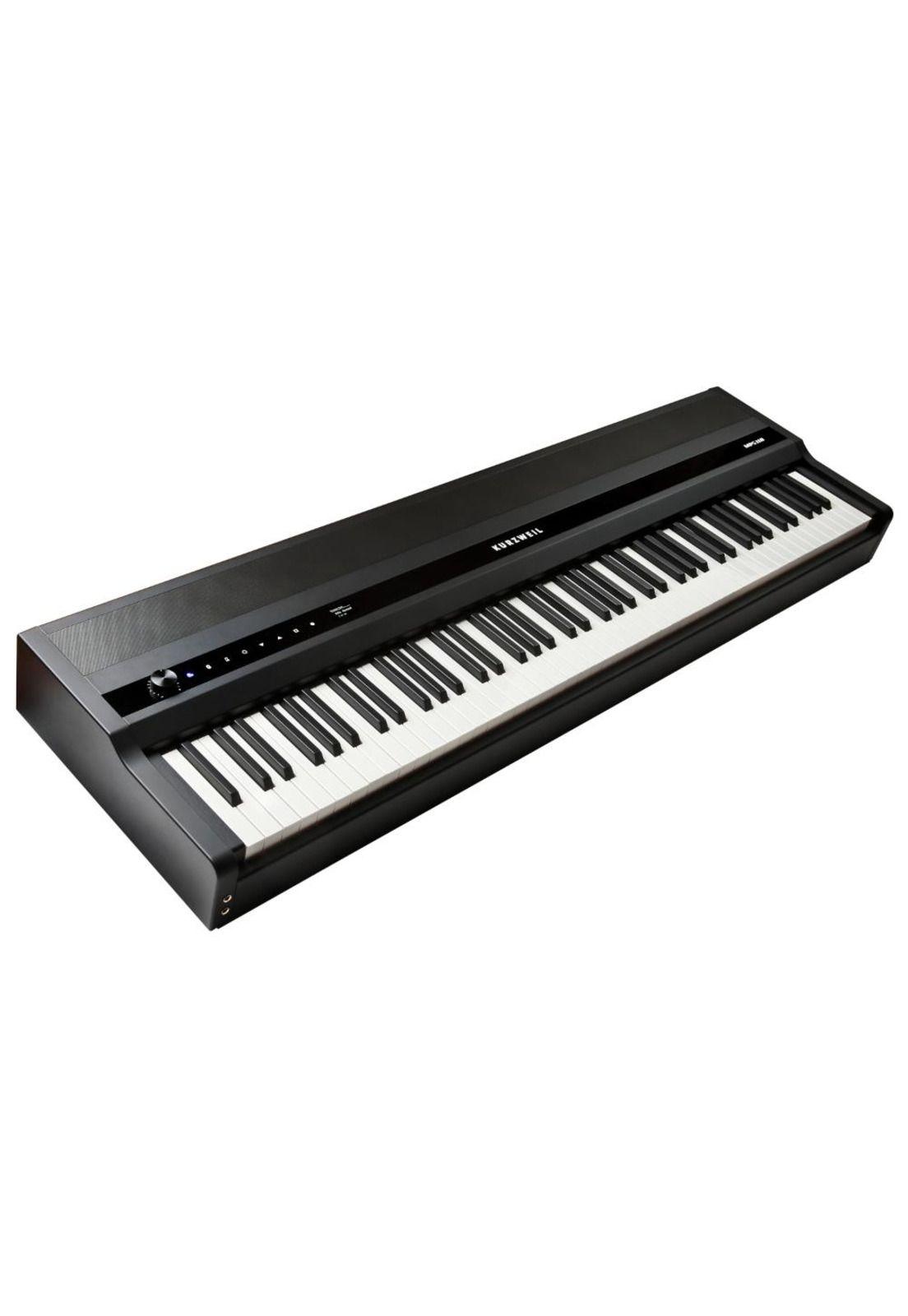 Piano Digital Kurzweil MPS120-0