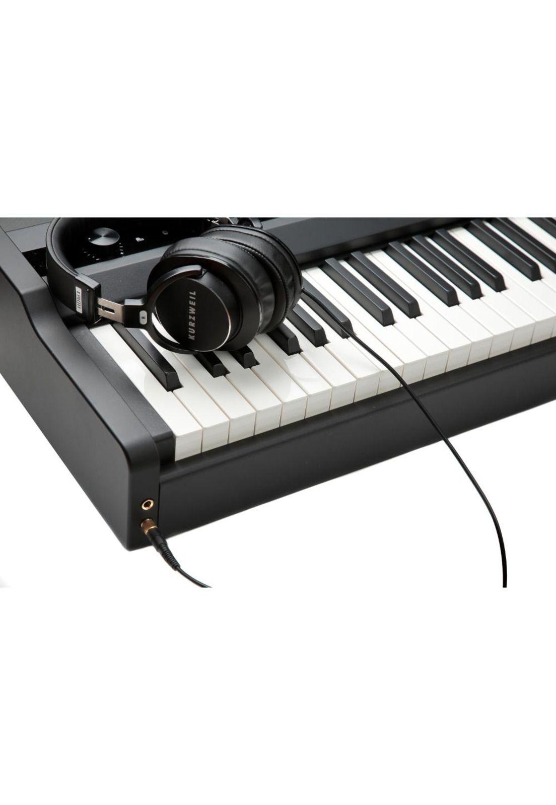 Piano Digital Kurzweil MPS120-2