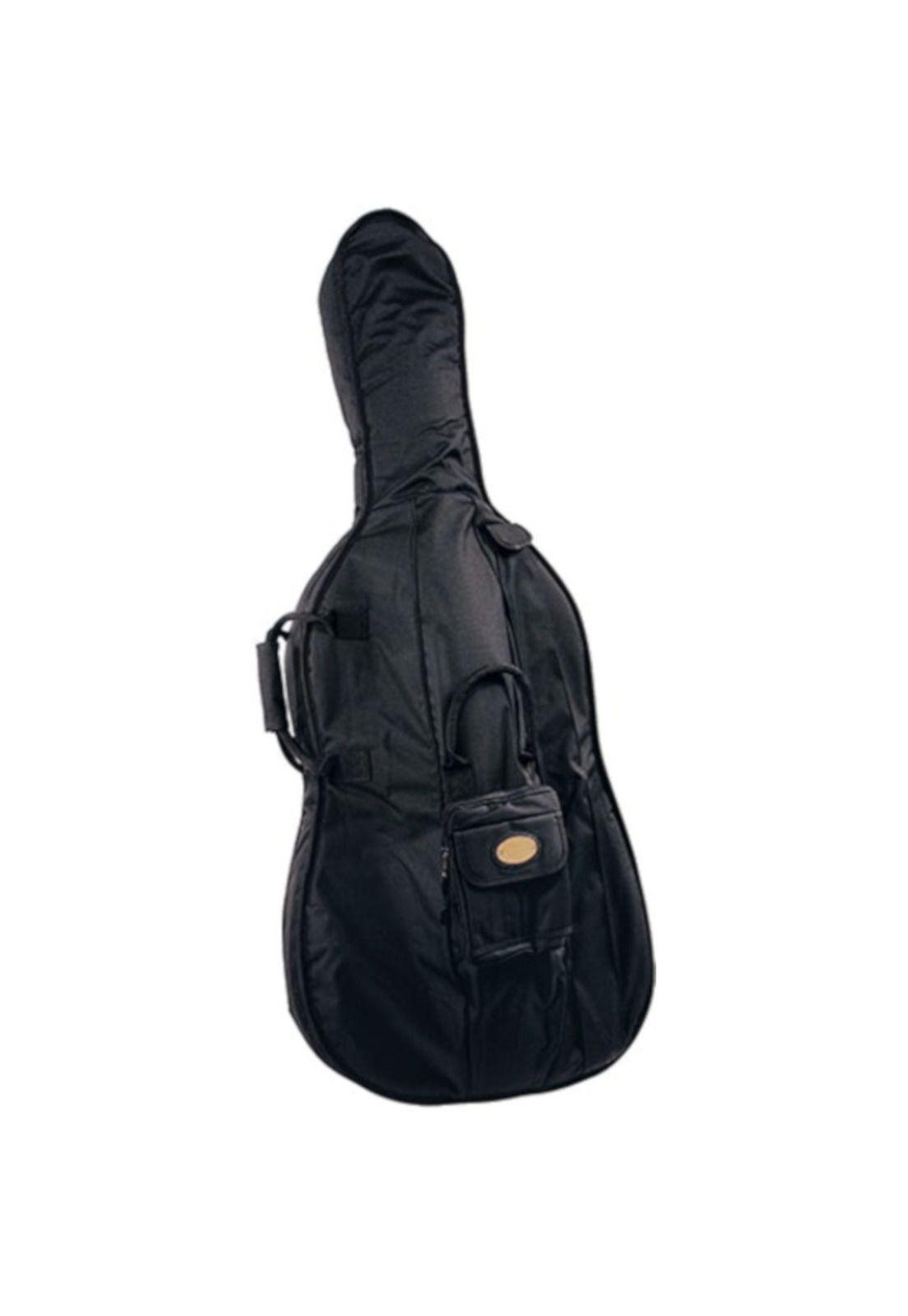 Cello Cervini HC-100 4/4-1
