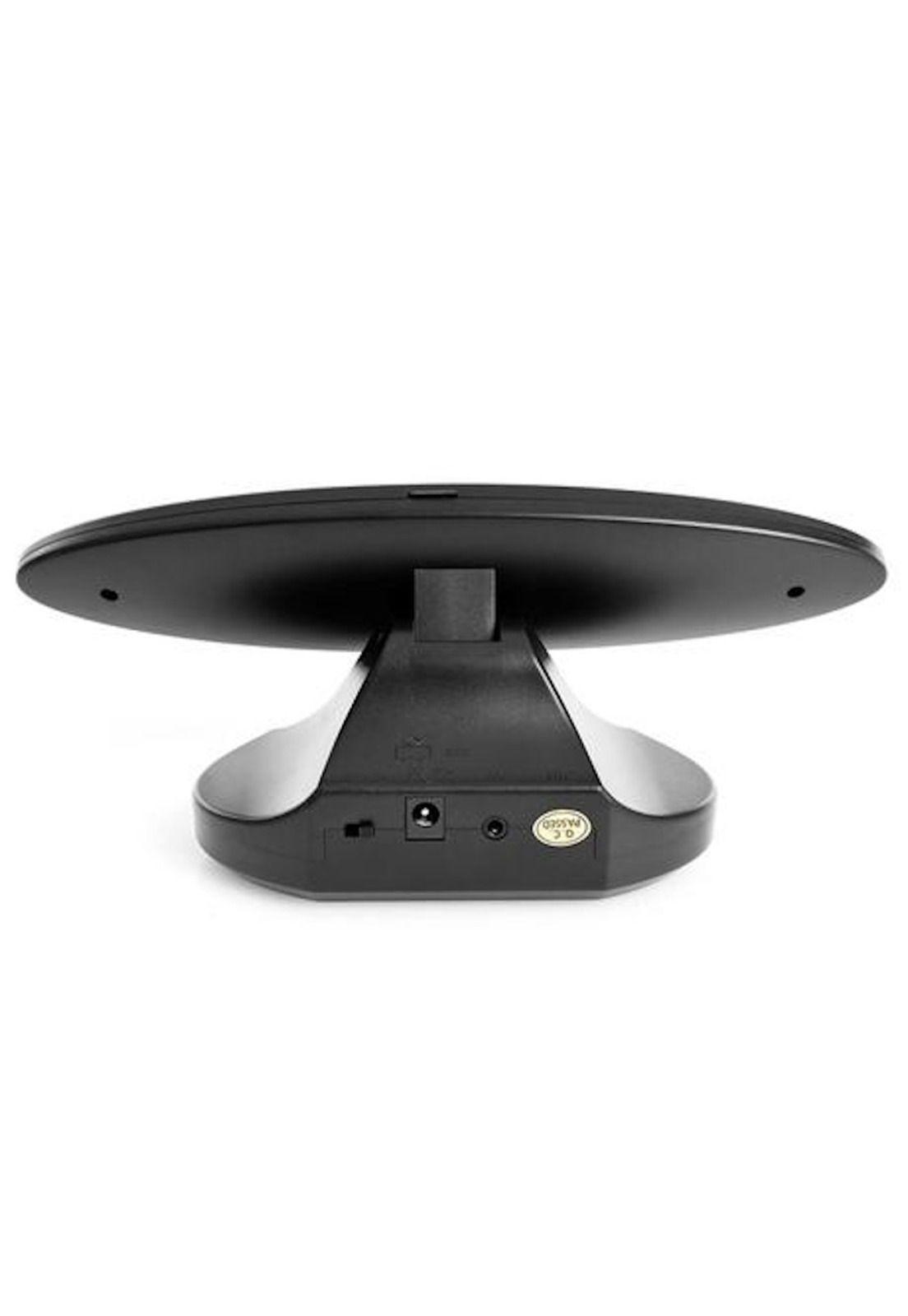 Consola videojuegos XNEK X SPLASH360-1