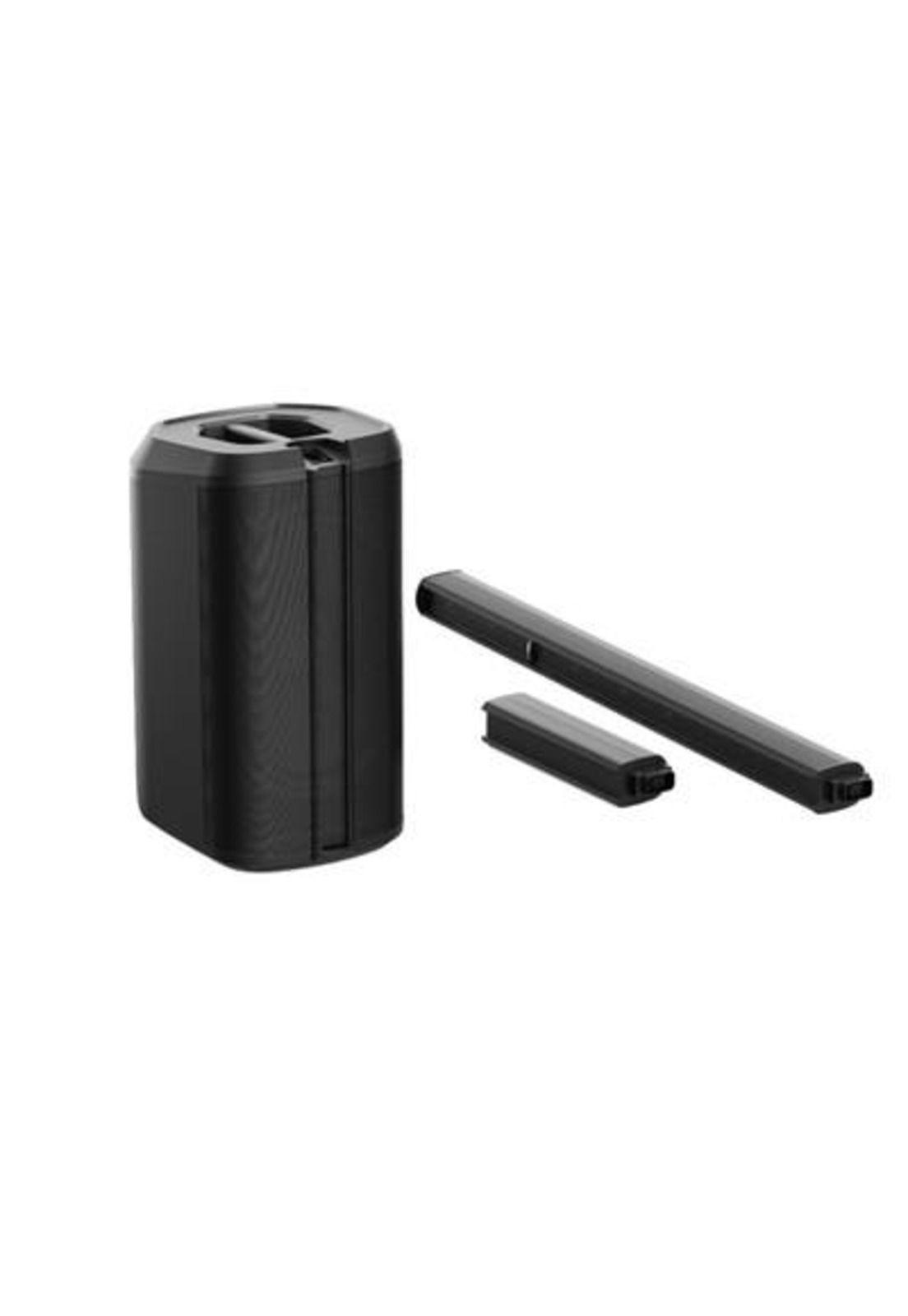 Sistema Line Array Portable Bose L1 PRO16-1