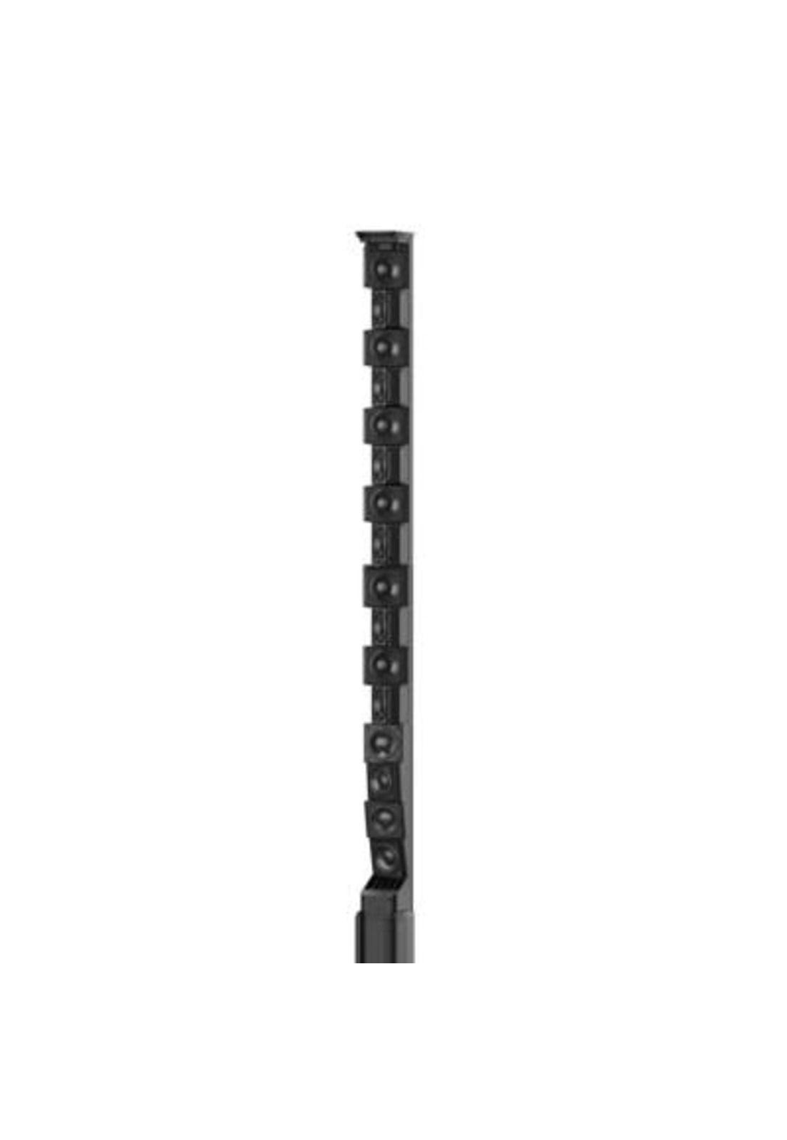 Sistema Line Array Portable Bose L1 PRO16-2
