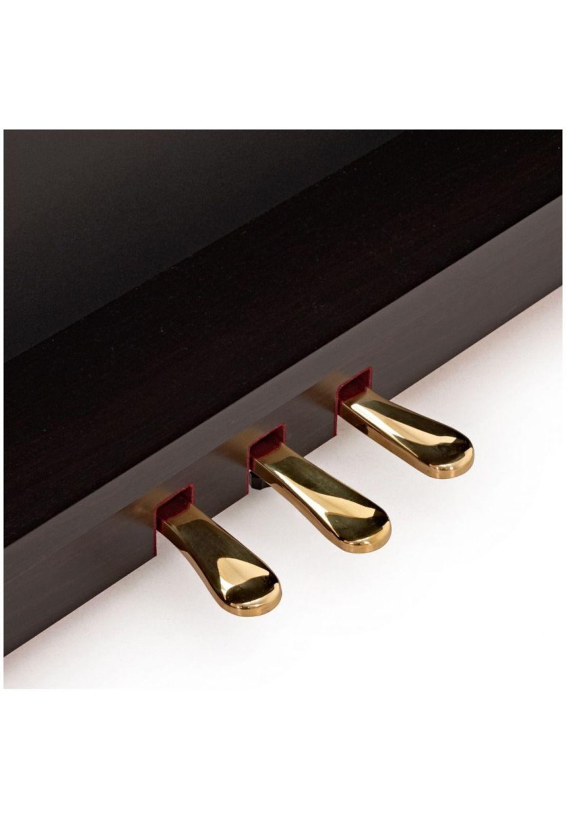 Piano Digital Clavinova Yamaha YDP164R-3