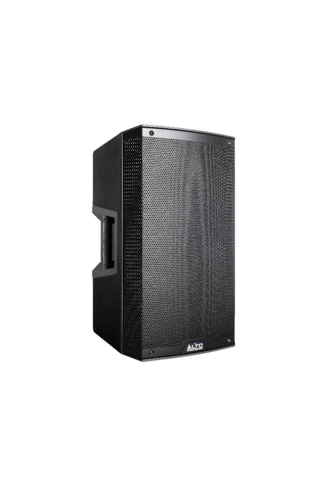 Caja Activa 15 pulgadas Alto TS315-1