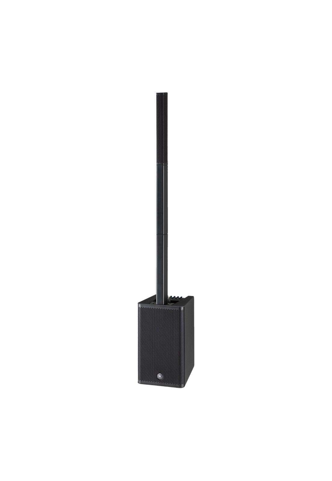 Sistema de Audio Portable Yamaha STAGEPAS 1K-0