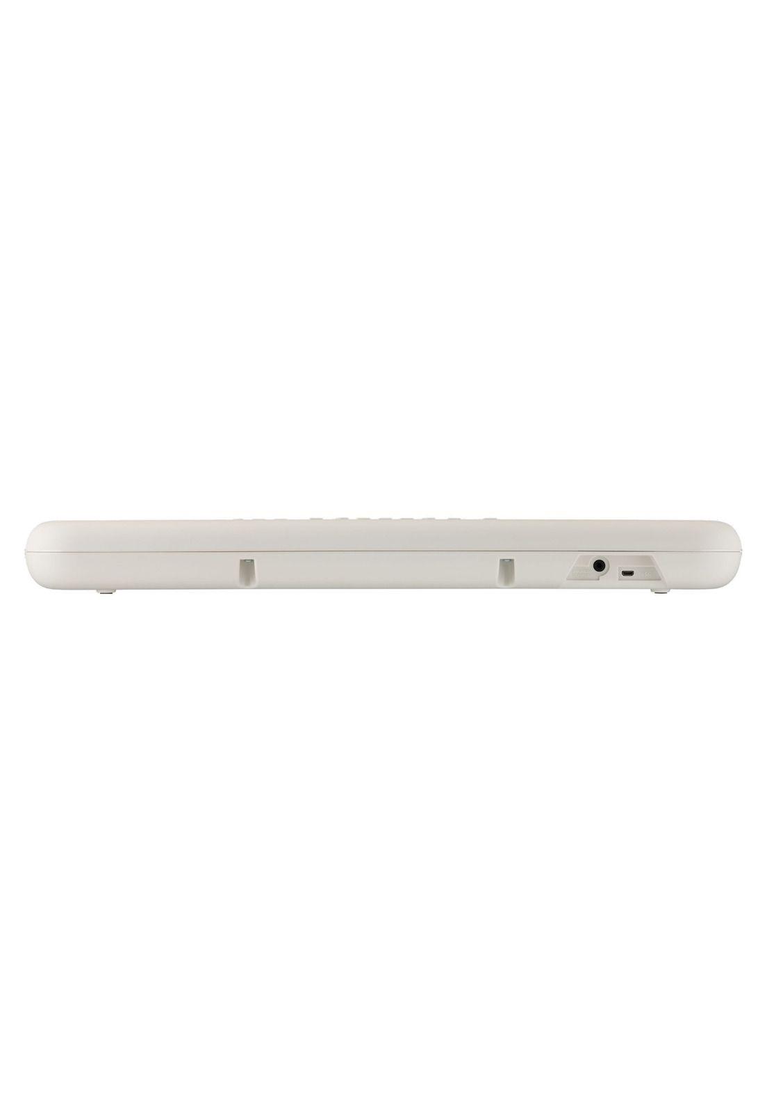 Teclado Yamaha Remie (PSS-E30)-2
