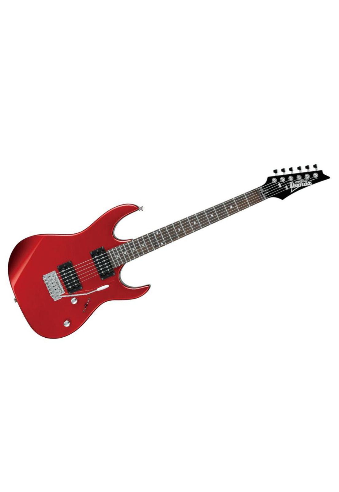 Guitarra electrica Ibanez GRX22/CA-0