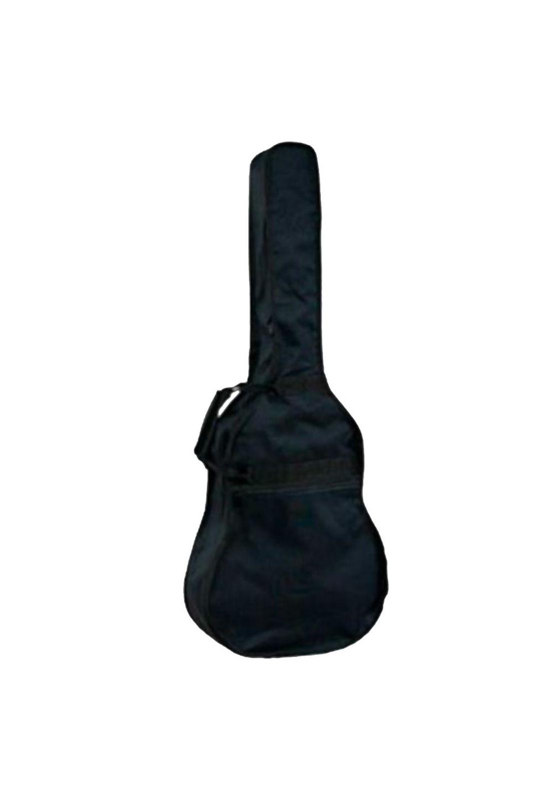 Funda para guitarra electrica Scorpion FA-6D-0