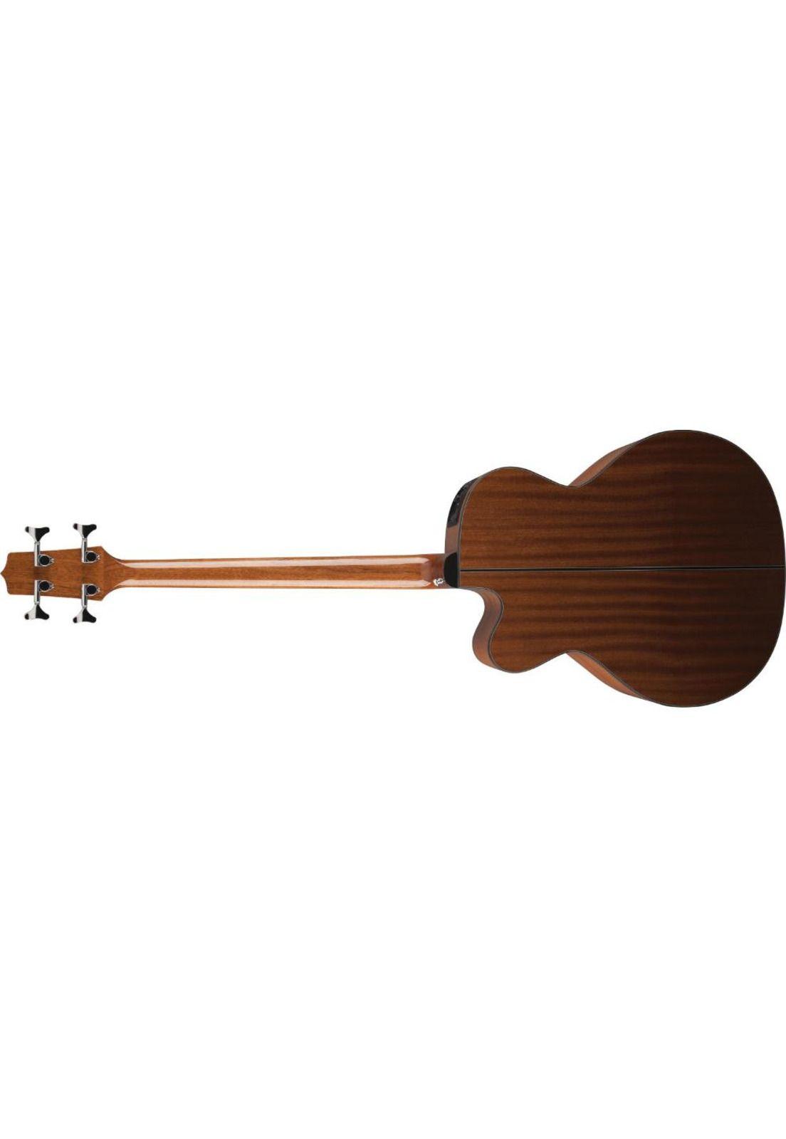 Bajo electro acustico Takamine GB30CE-1