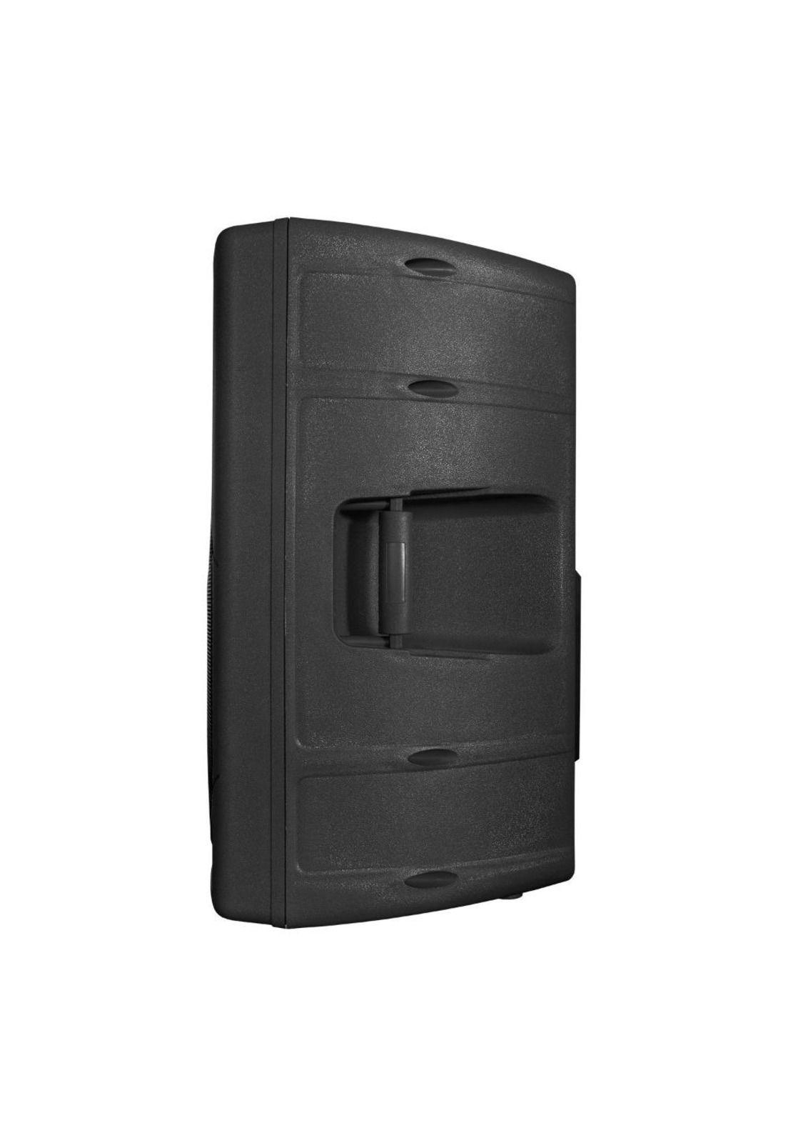 Caja Activa 15 pulgadas Novik EVO 460X-1