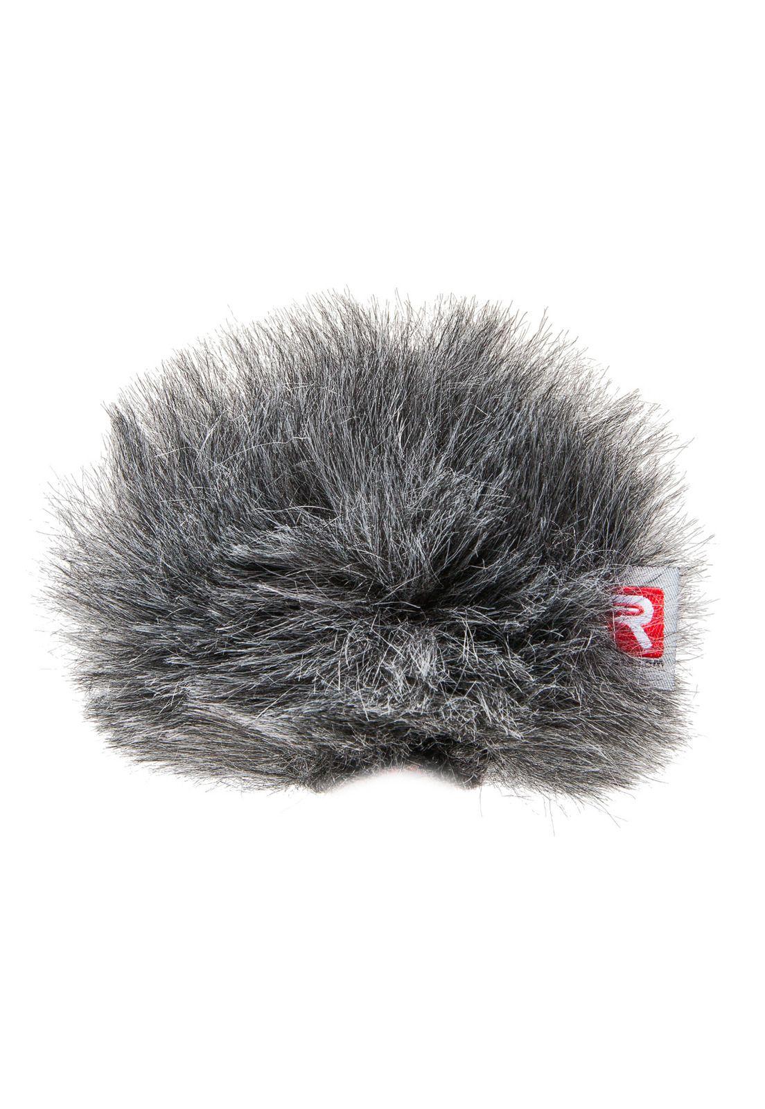 Kit produccion video portatil Shure MV88+SE215-CL Bundle-3