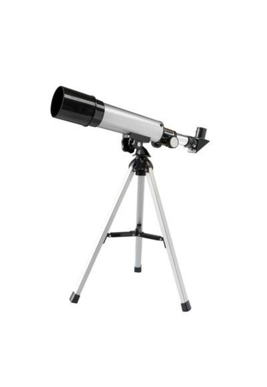 Telescopio Portable 360 Mlab 7709-0