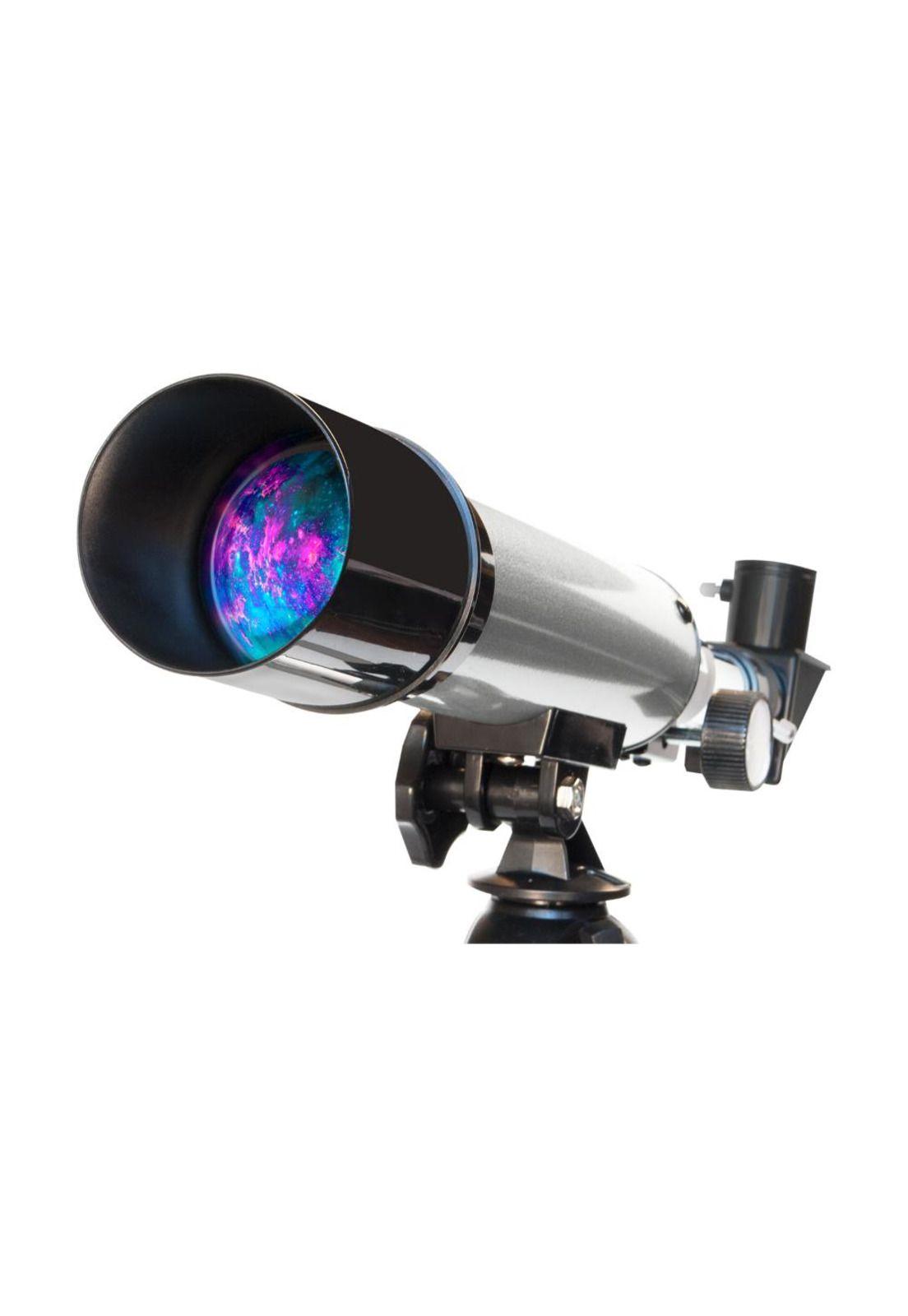 Telescopio Portable 360 Mlab 7709-1