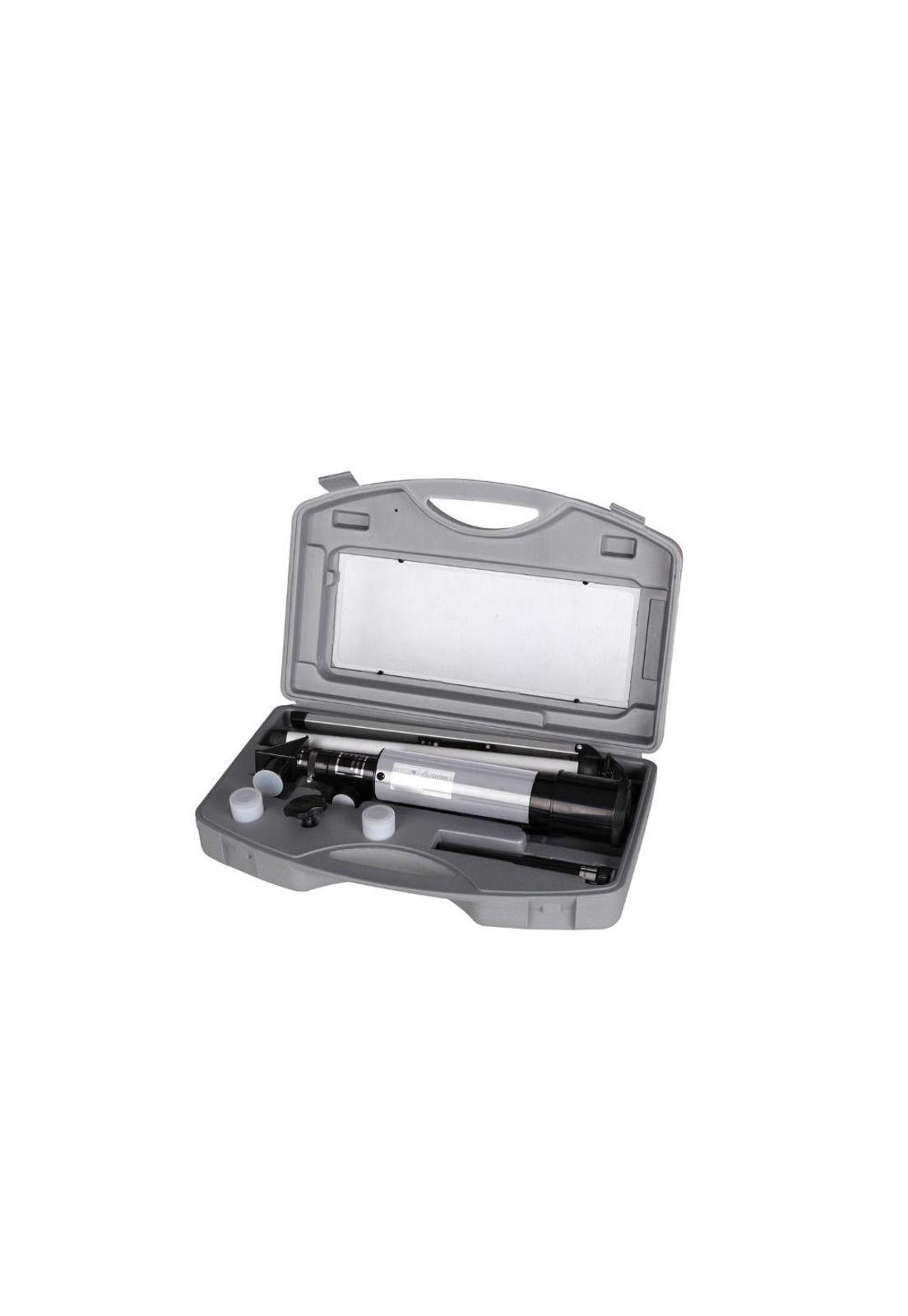 Telescopio Portable 360 Mlab 7709-2