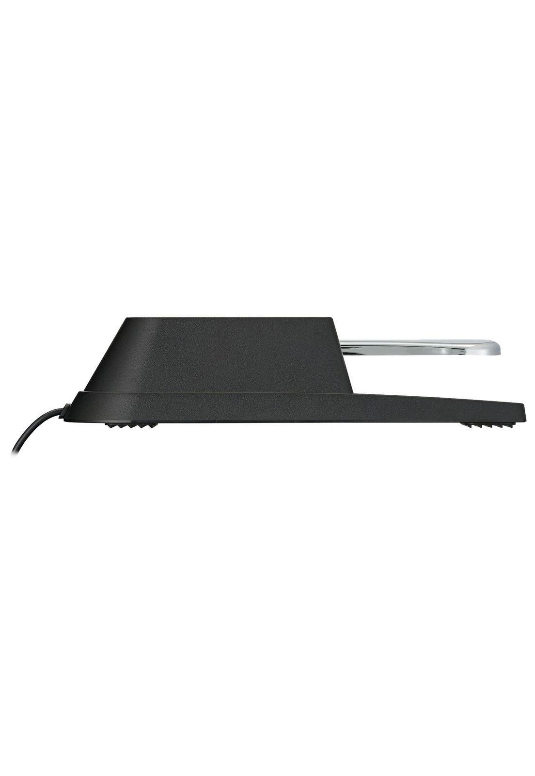 Efecto Teclado Yamaha FC3A-2