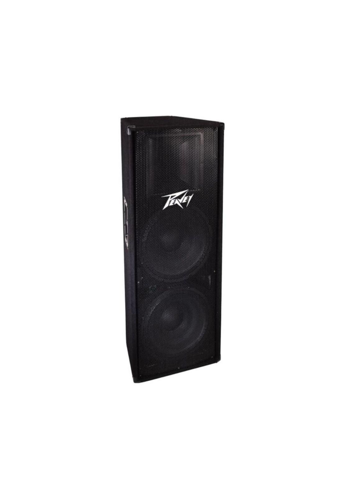 Caja Pasiva Peavey PV-215-1