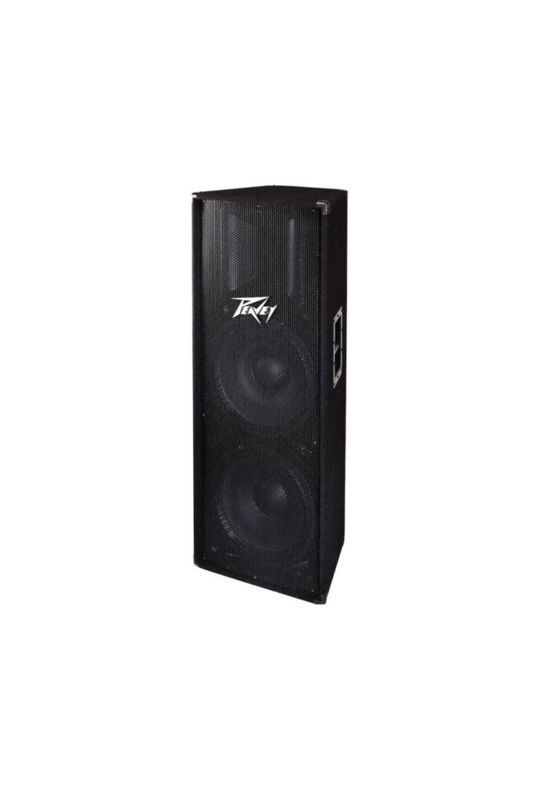 Caja Pasiva Peavey PV-215-2