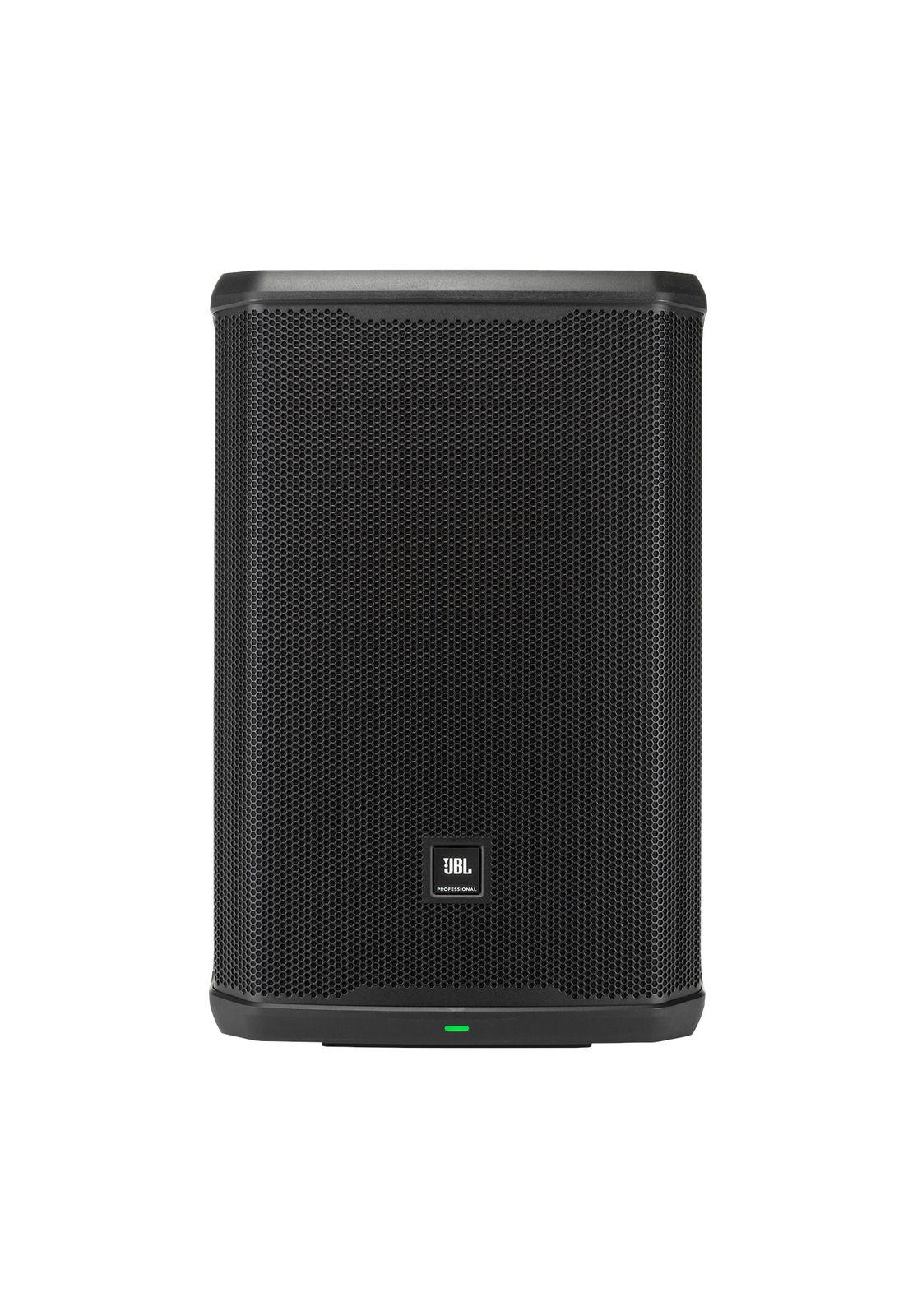 Caja Activa de 15 pulgadas JBL PRX915-0