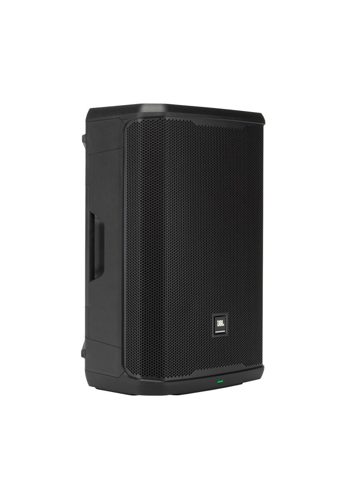 Caja Activa de 15 pulgadas JBL PRX915-1