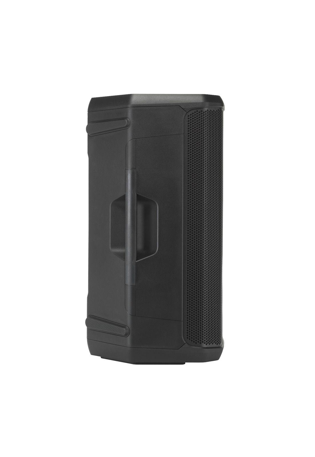 Caja Activa de 15 pulgadas JBL PRX915-2