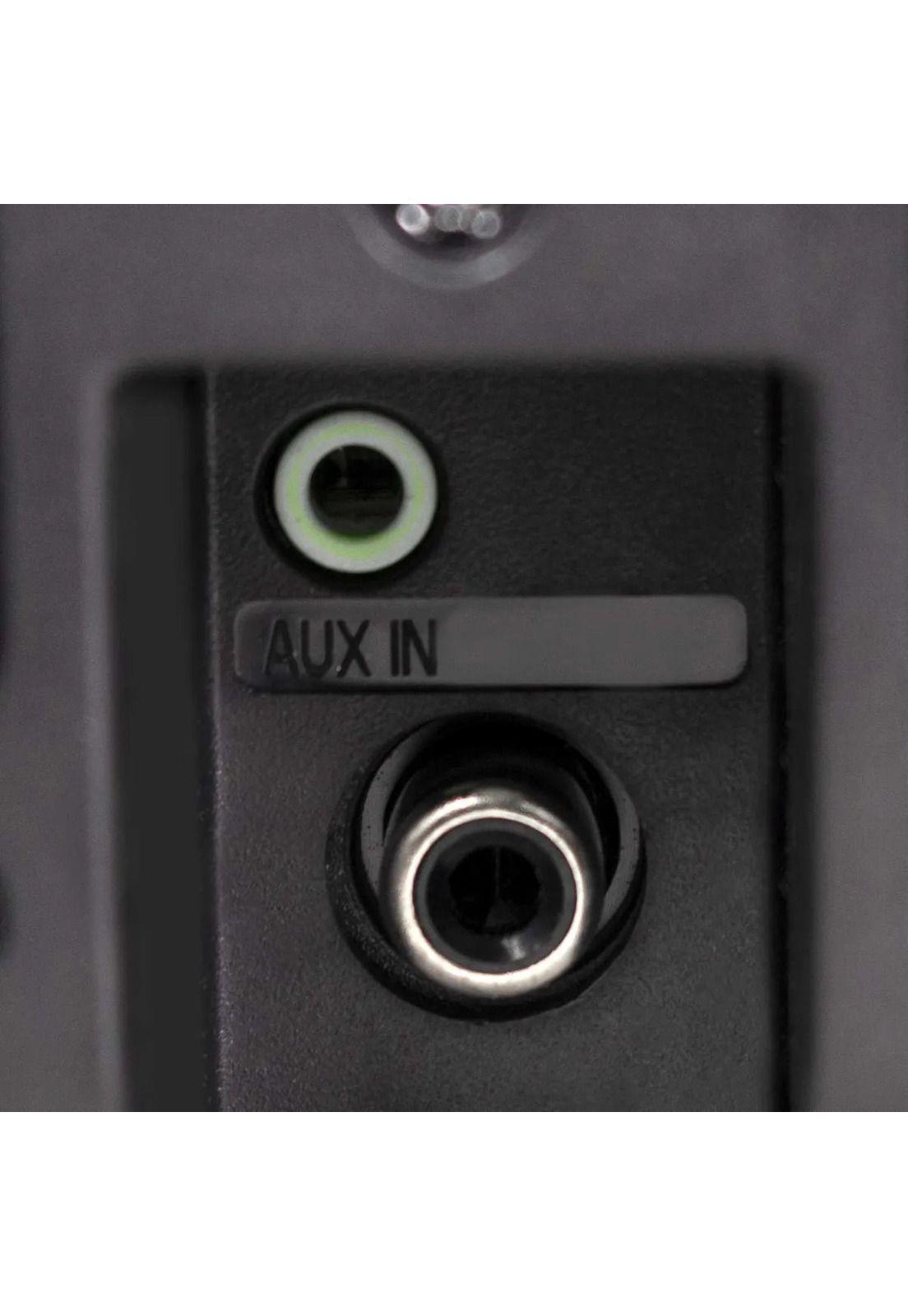 Soundbar Novik Infinity 8 de 150W RMS-2